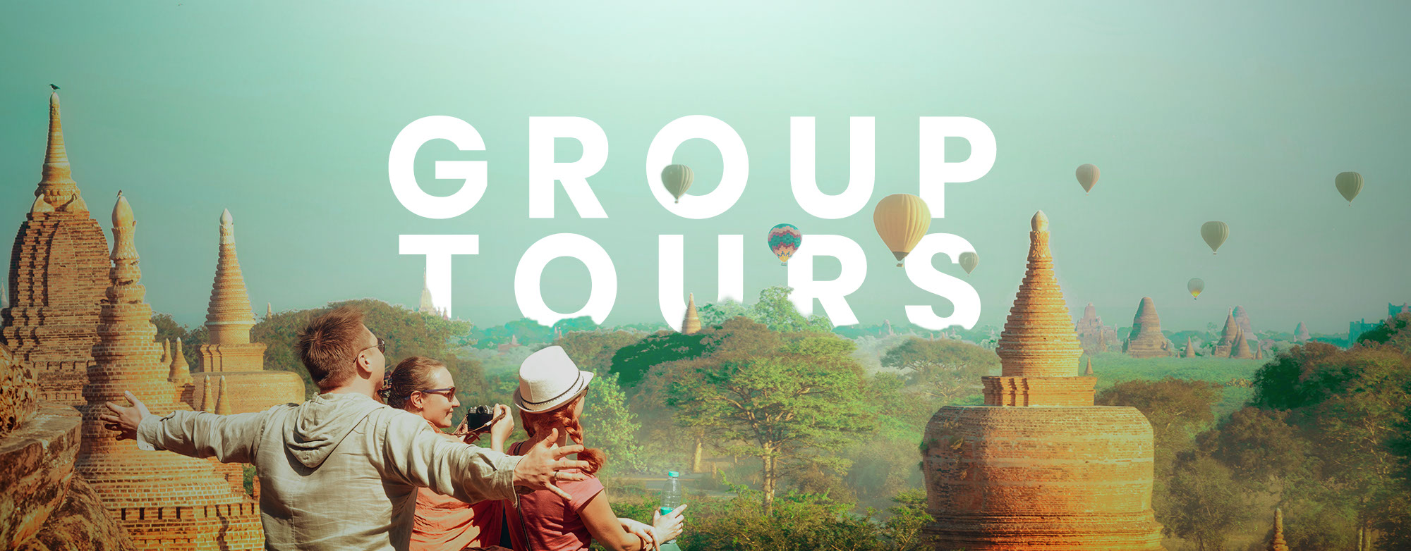 grouptour-index-banner
