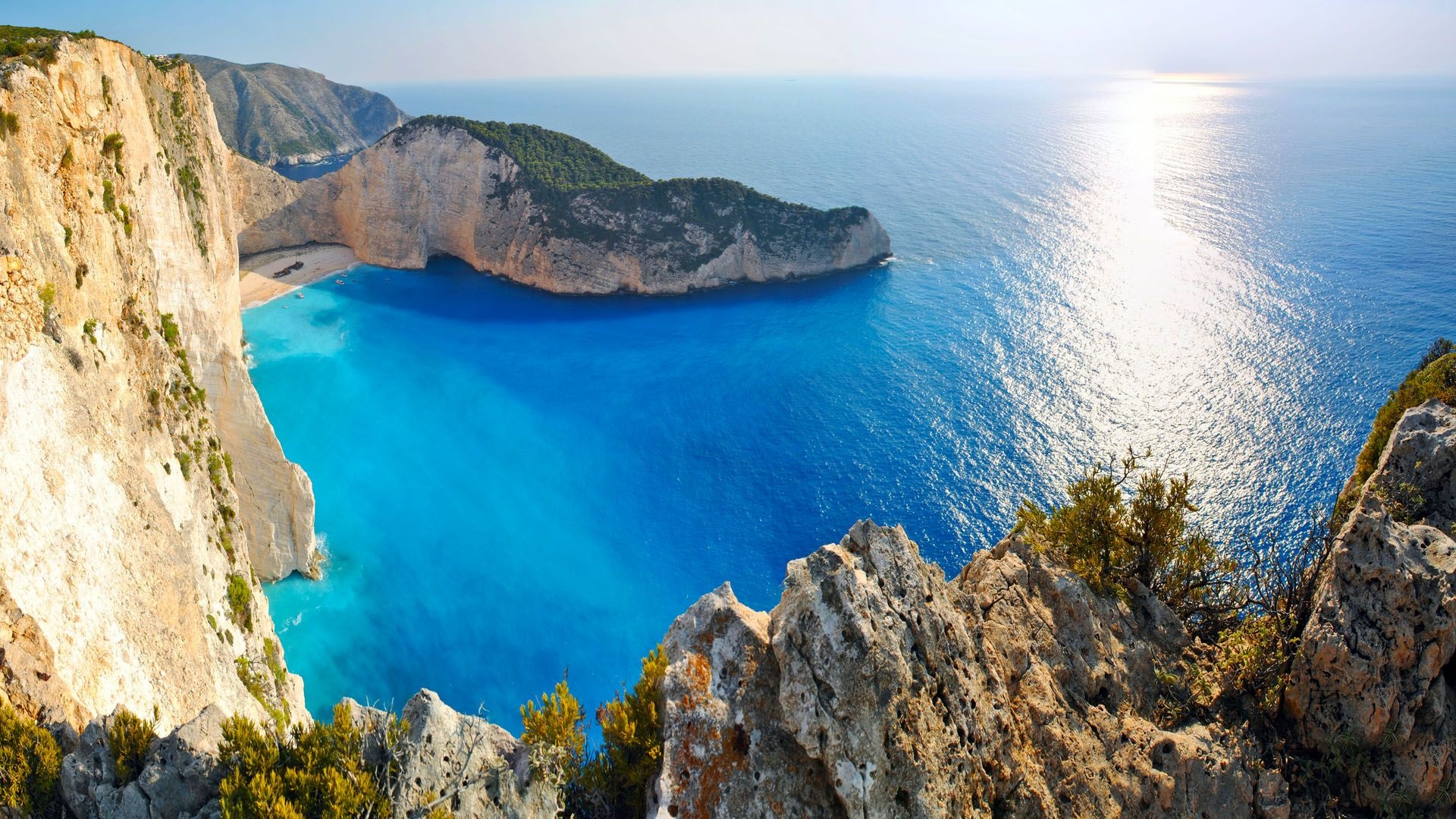 product-15d/12n-rotama-turkiye,-greece-&-zakynthos-island--banner