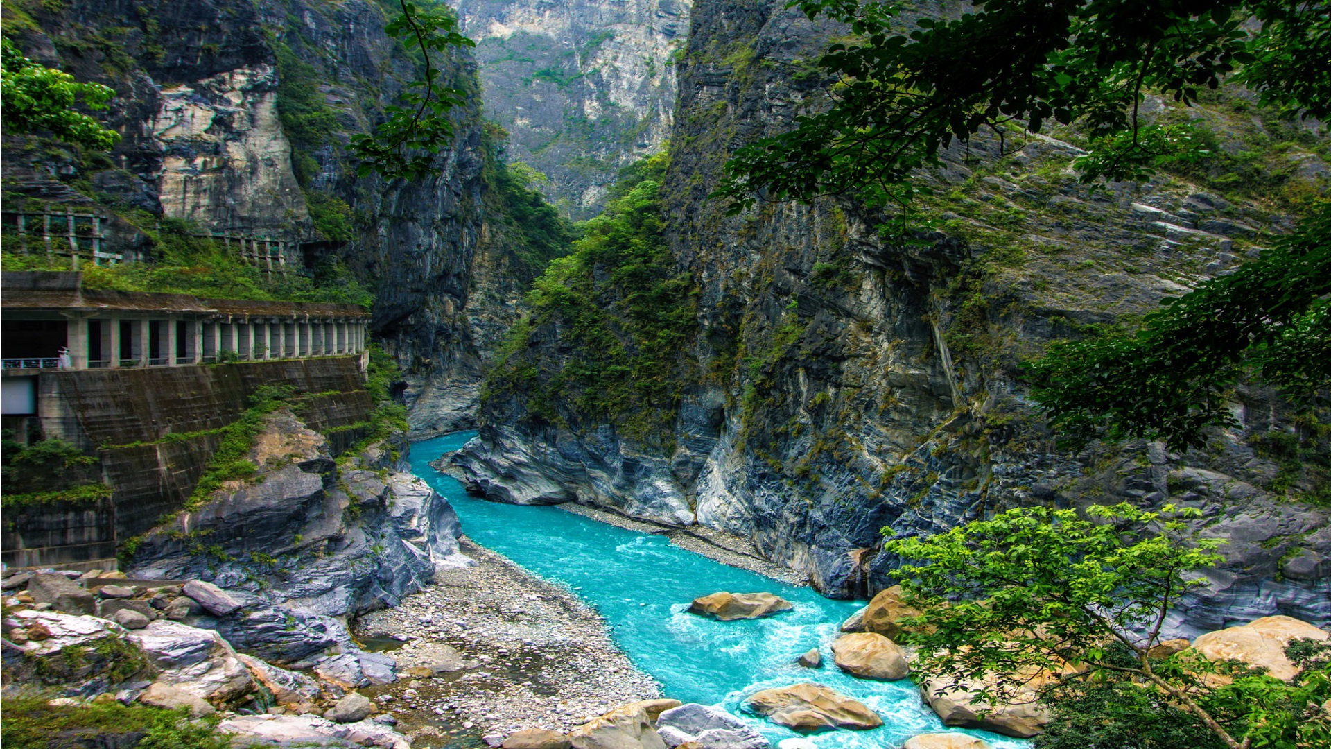 product-7d/5n-rotama-taiwan-taroko-gorge-&-guishan-island-banner