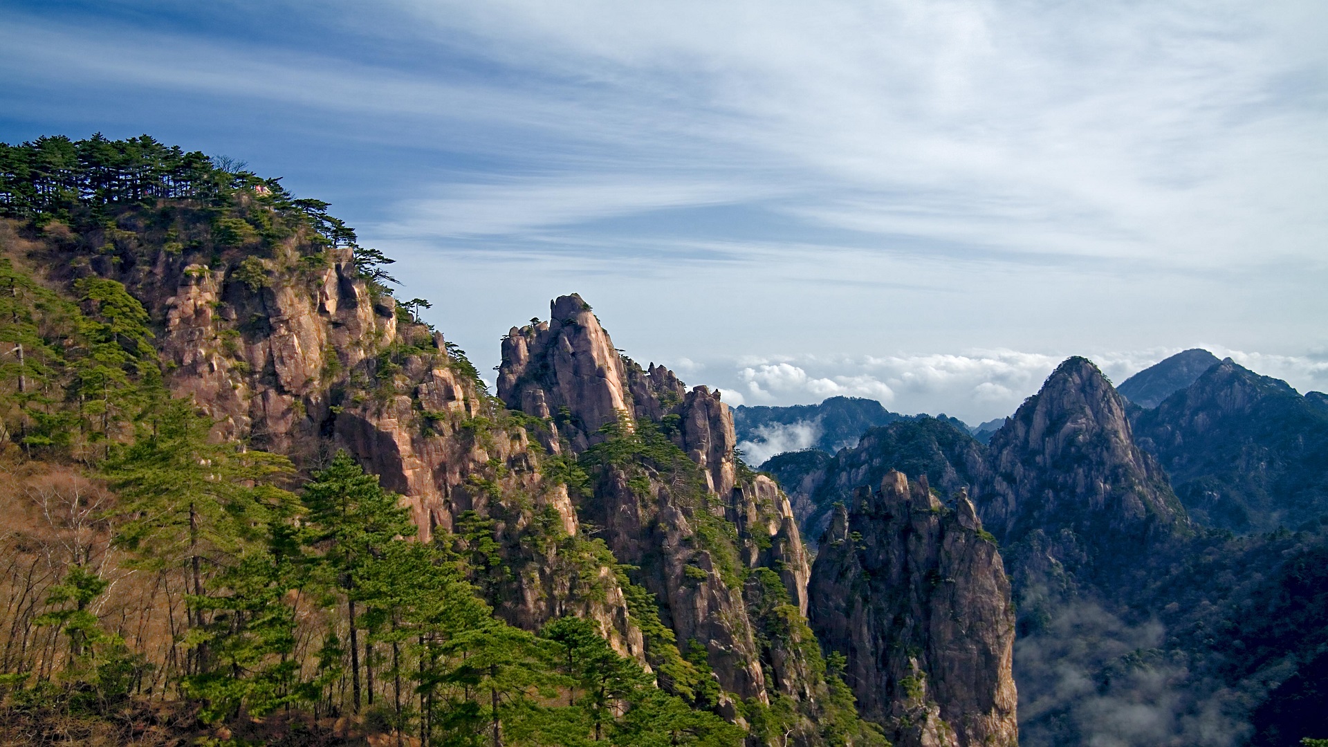 product-9d/6n-rotama-explore-china-&-huangshan-banner