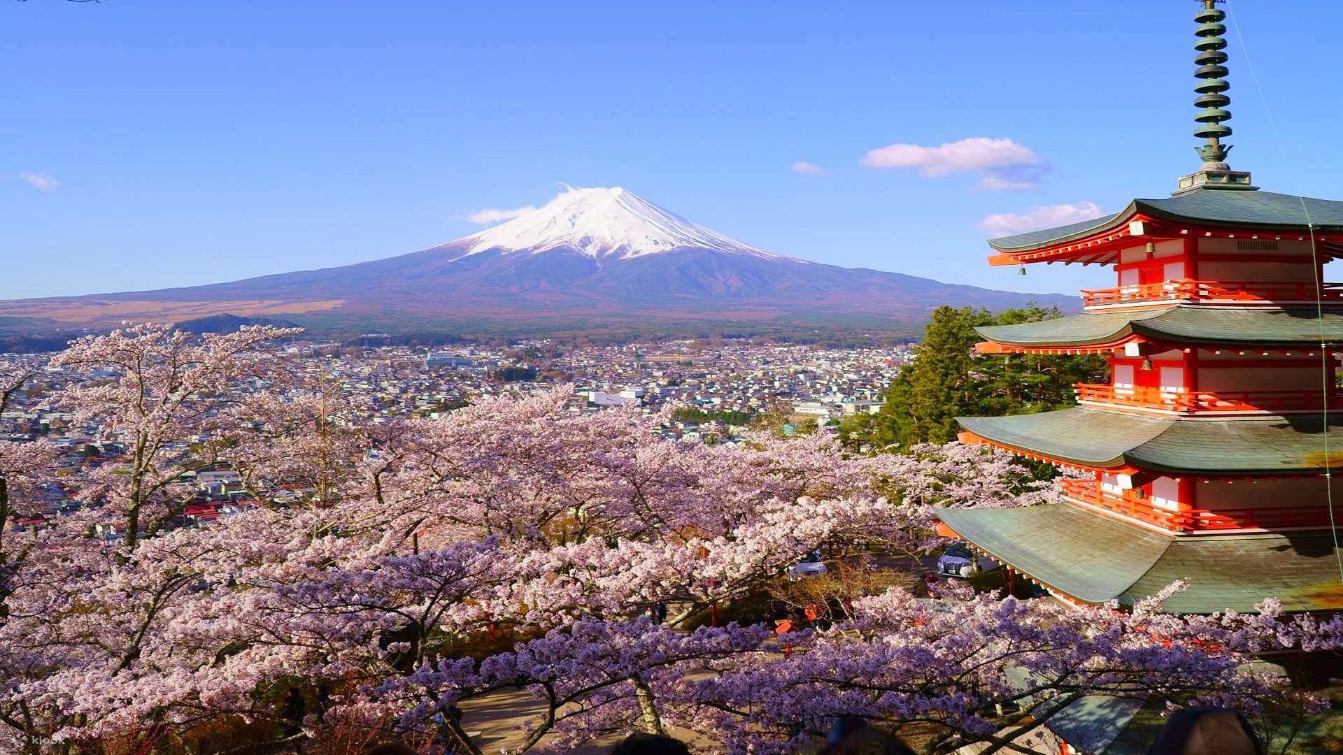 product-8d/6n-rotama-winter-japan-theme-park-by-jl-banner