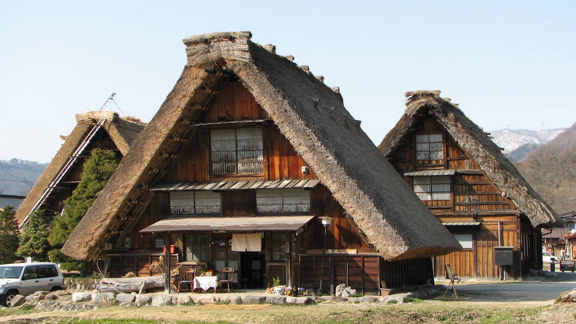 product-7d/5n-rotama-winter-japan-ski-resort-&-shirakawago-8-jan-2024-banner