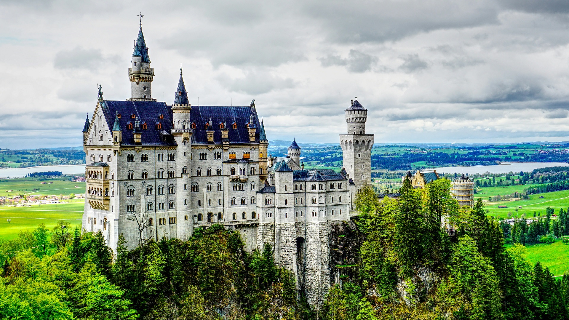 product-11d/8n-rotama-germany-swiss,-neuschwanstein-castle-&-glacier-3000-banner