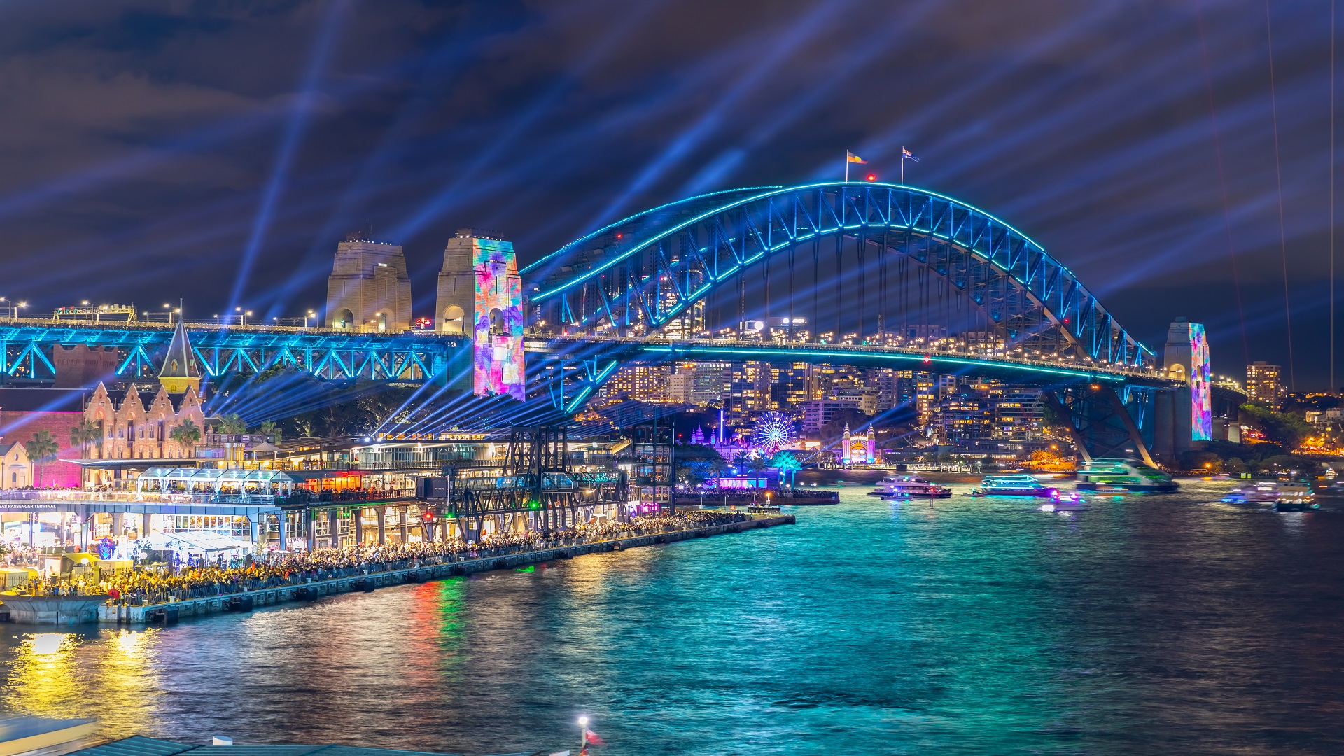 product-6d/4n-rotama-explore-aussie-sydney-melbourne-with-vivid-sydney-banner
