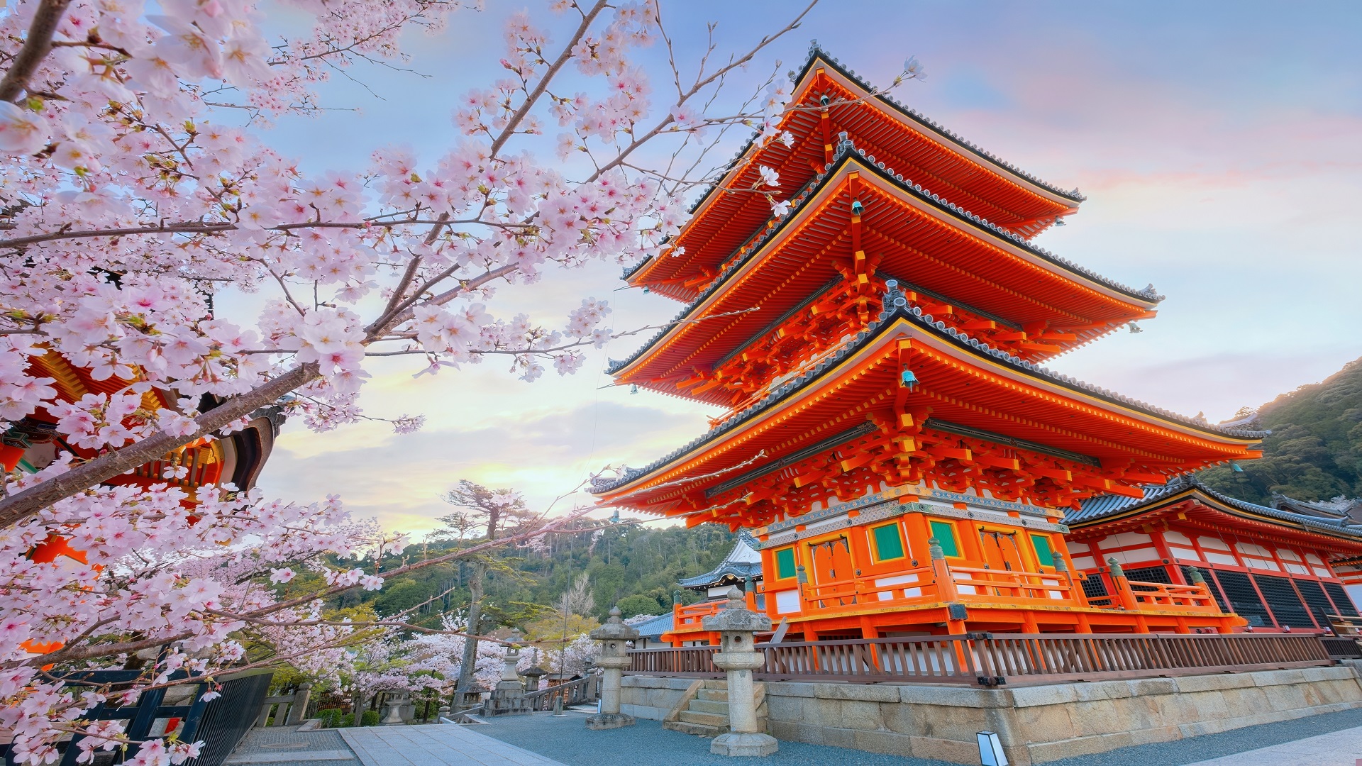 product-8d/5n-rotama-japan-explore-osaka-&-tokyo-with-oshino-hakkai-banner