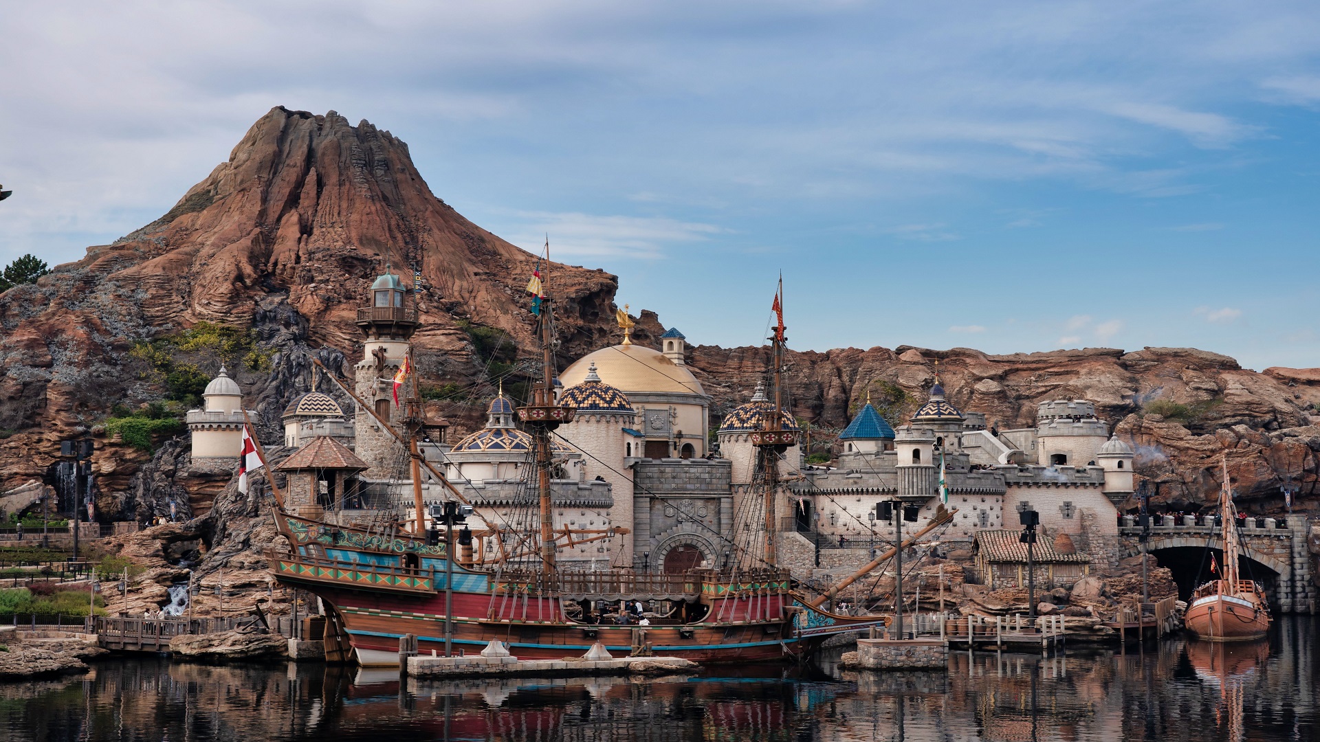 product-7d/5n-rotama-japan-golden-route,-disneysea-&-fantasy-forest-village-banner