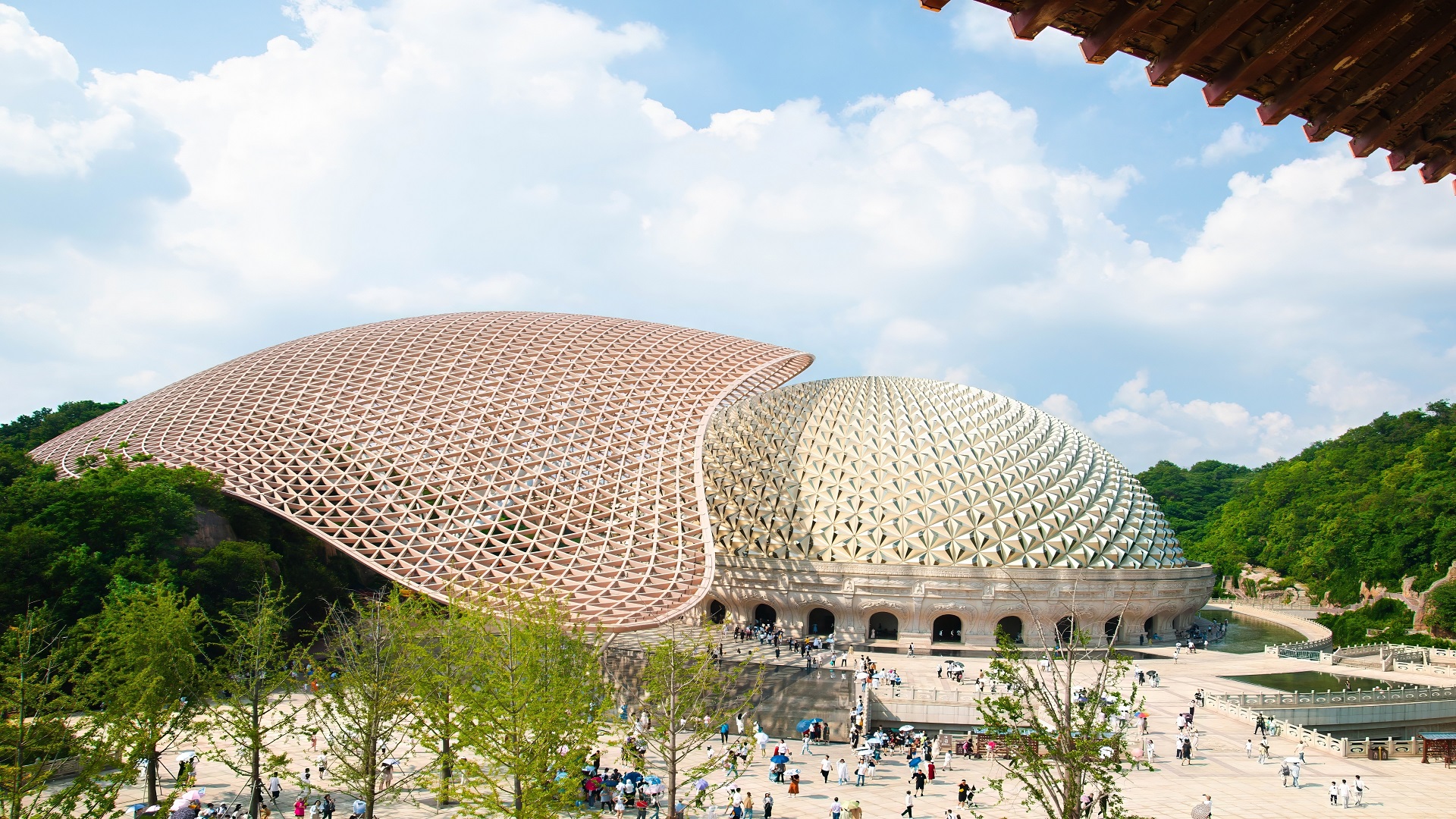 product-10d/8n-rotama-explore-china-&-nanjing-niushoushan-banner