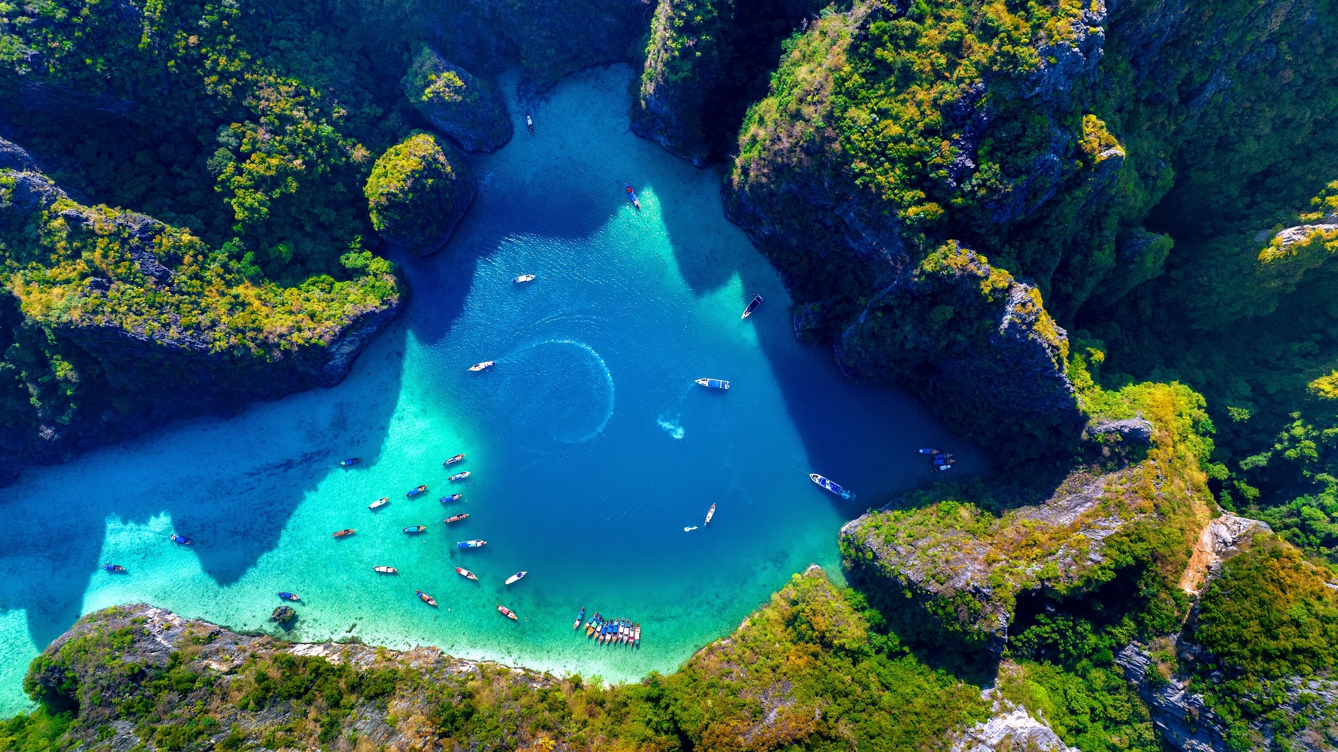 product-5d/4n-rotama-phuket-&-phi-phi-island-banner