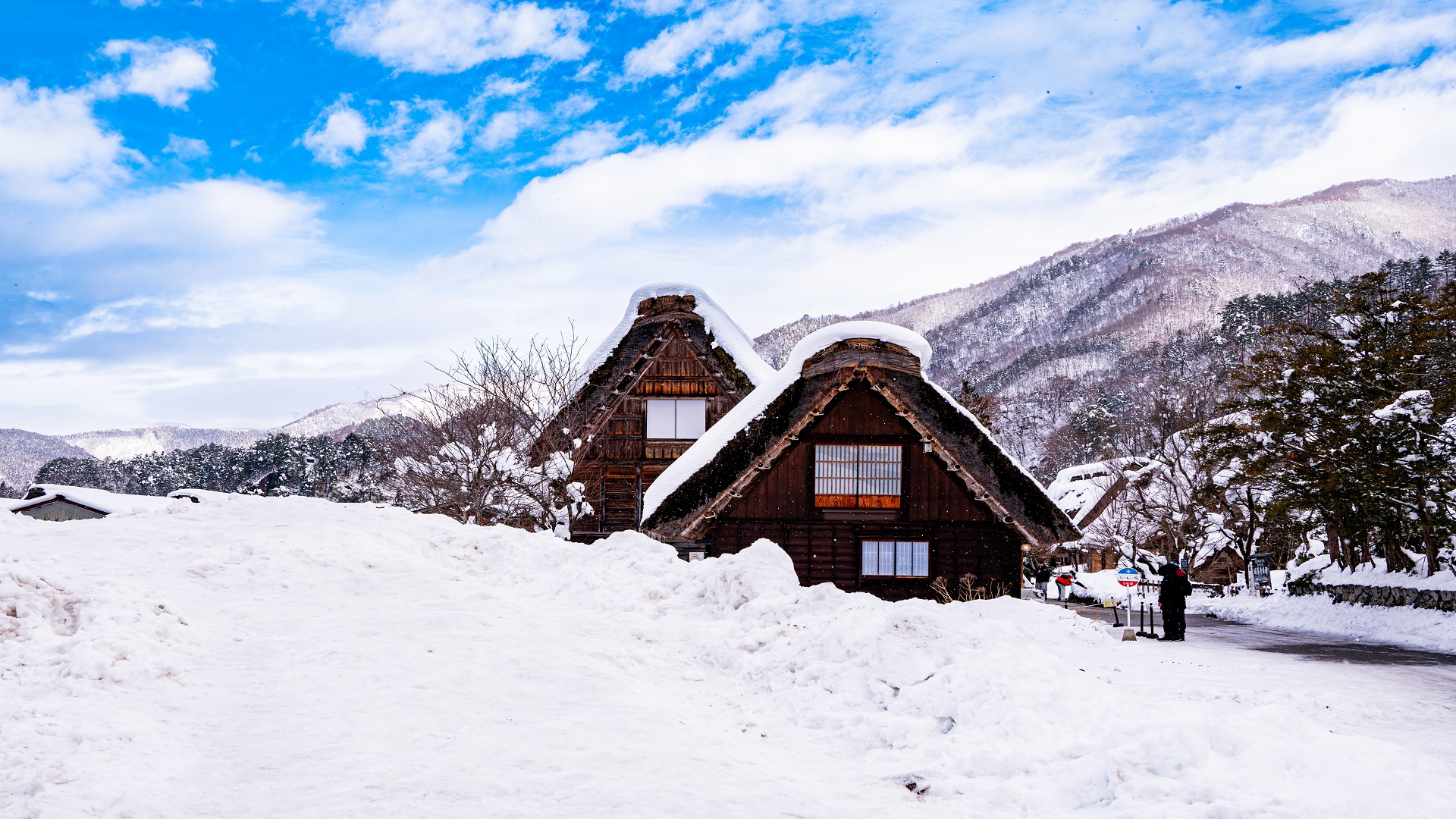 product-9d/8n-rotama-explore-japan-ski-resort,-shirakawago-&-suzuka-circuit-banner