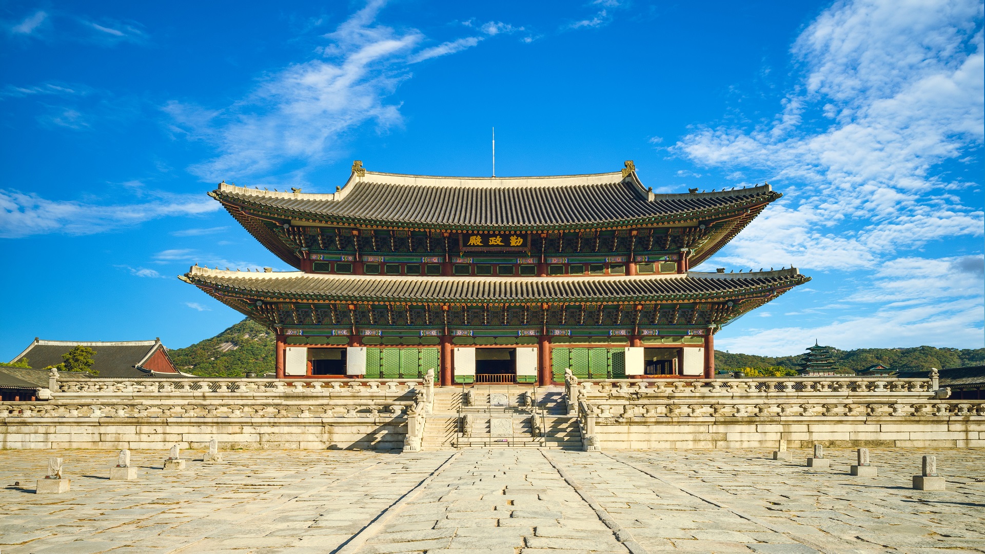 product-6d/4n-rotama-korea-nami-island-&-mt.-seorak-banner