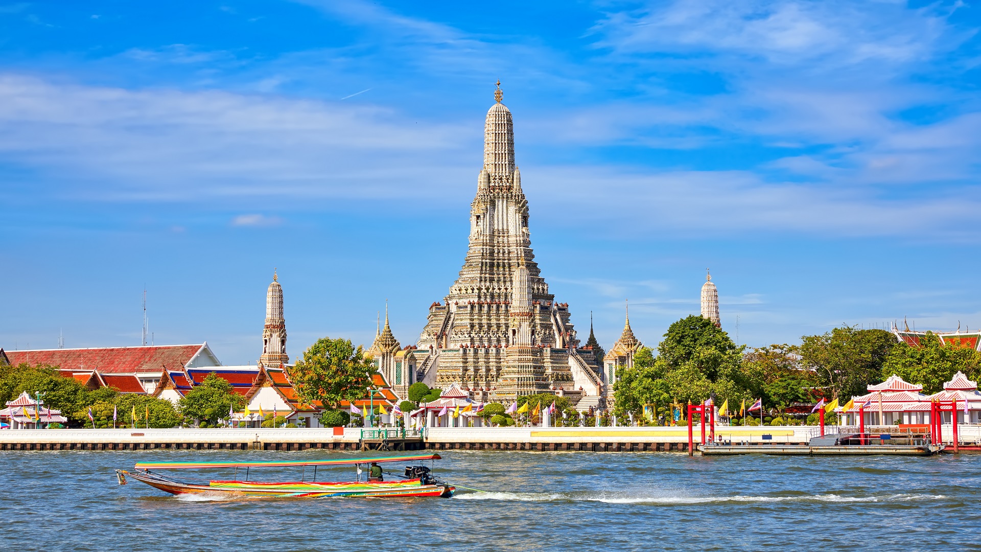 product-5d/4n-rotama-bangkok-&-khao-yai-flower-park-banner