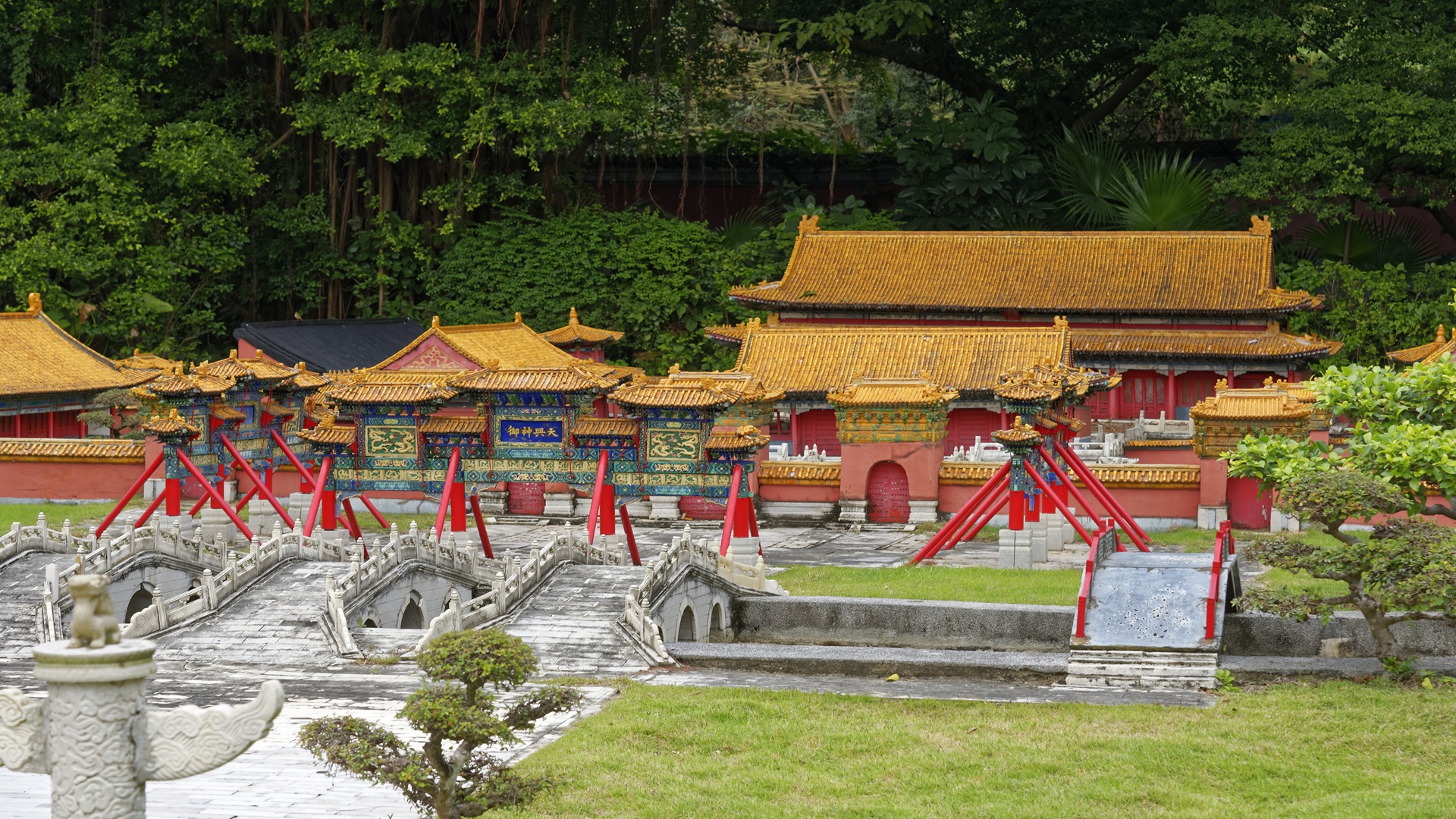 product-7d/5n-rotama-hong-kong,-shenzhen,-macau-&-2-theme-parks-banner