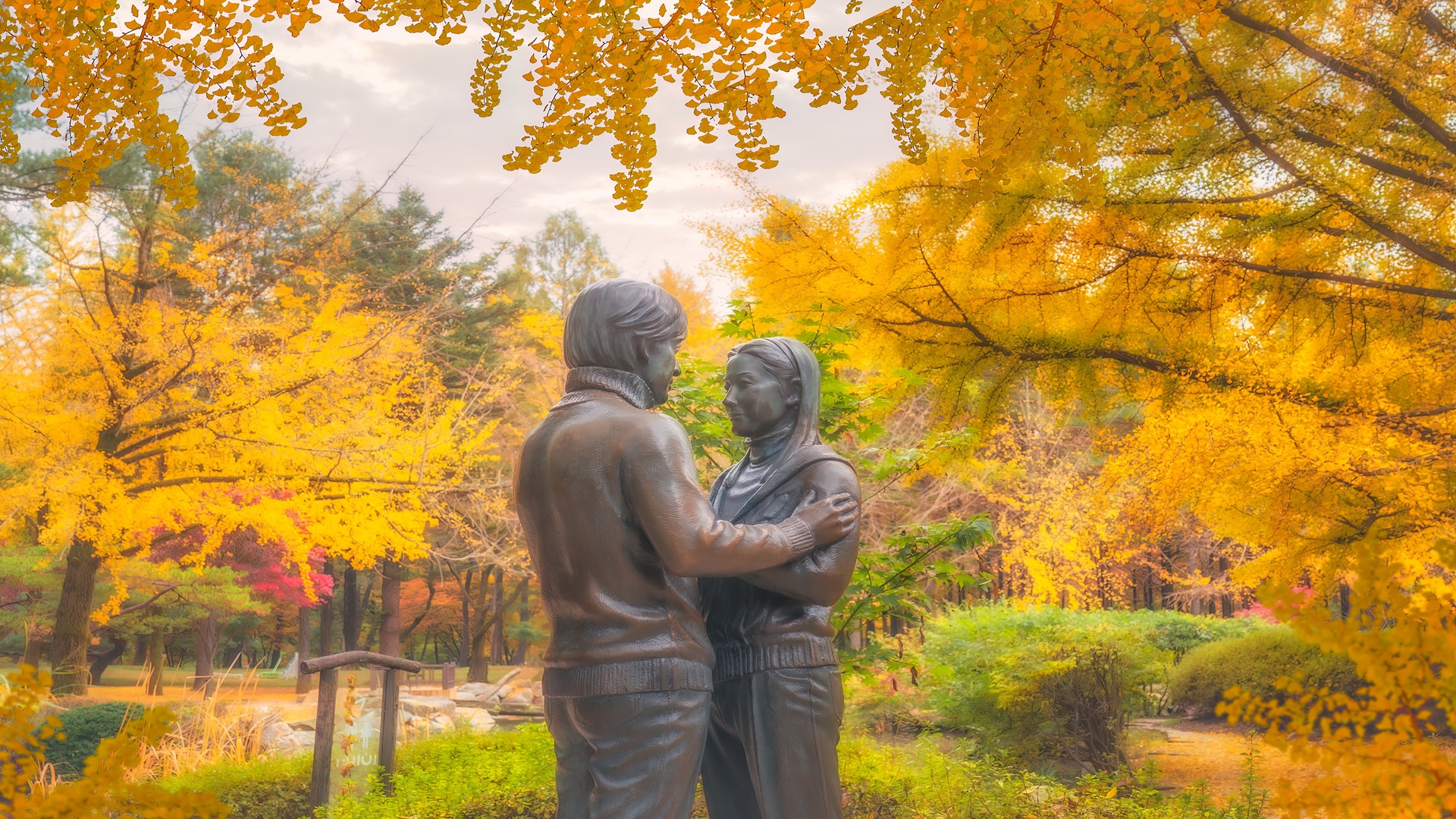 product-8d/6n-rotama-korea-nami-island-&-mt.-seorak-banner