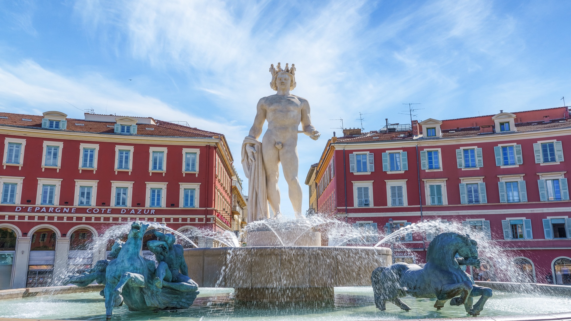 product-10d/7n-rotama-french-riviera,-milan-&-geneva-banner