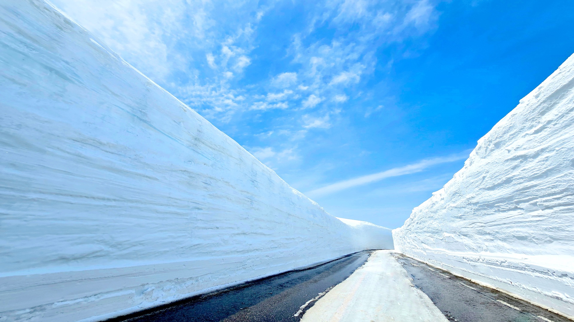 product-7d/5n-rotama-japan-alpine-route,-shirakawago-&-shibazakura-festival-banner