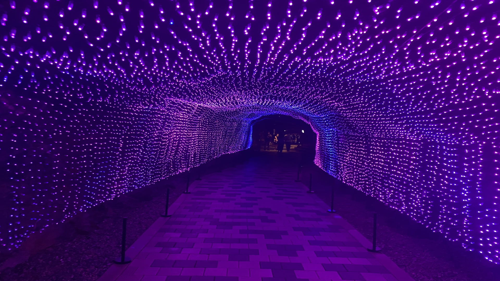 product-5d/3n-rotama-korea-gwangmyeong-cave-&-fairy-tale-village-banner