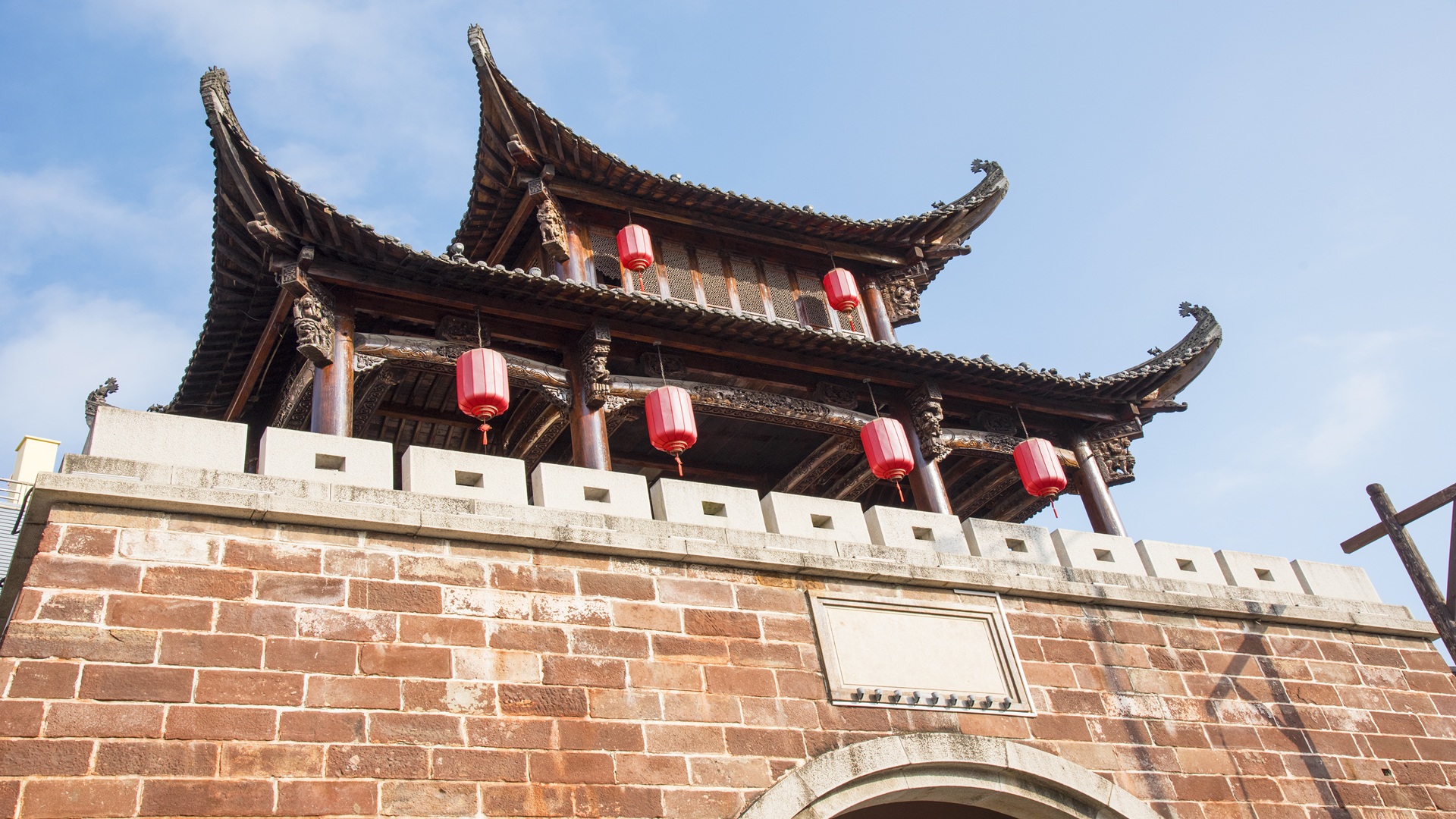 product-5d/4n-rotama-futuristic-shenzhen-&-hong-kong-banner