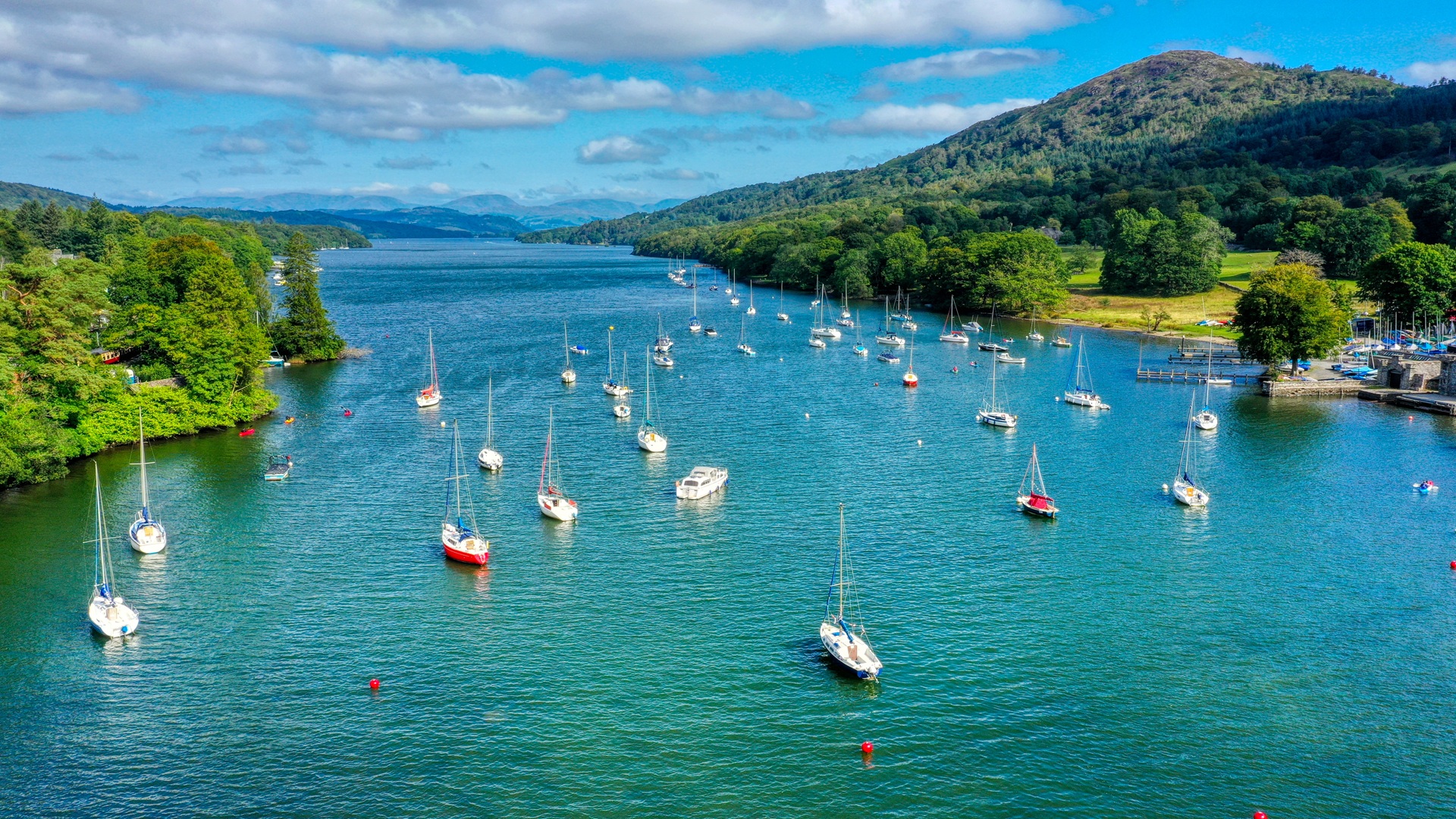 product-10d/7n-rotama-great-britain-&-stonehenge-banner