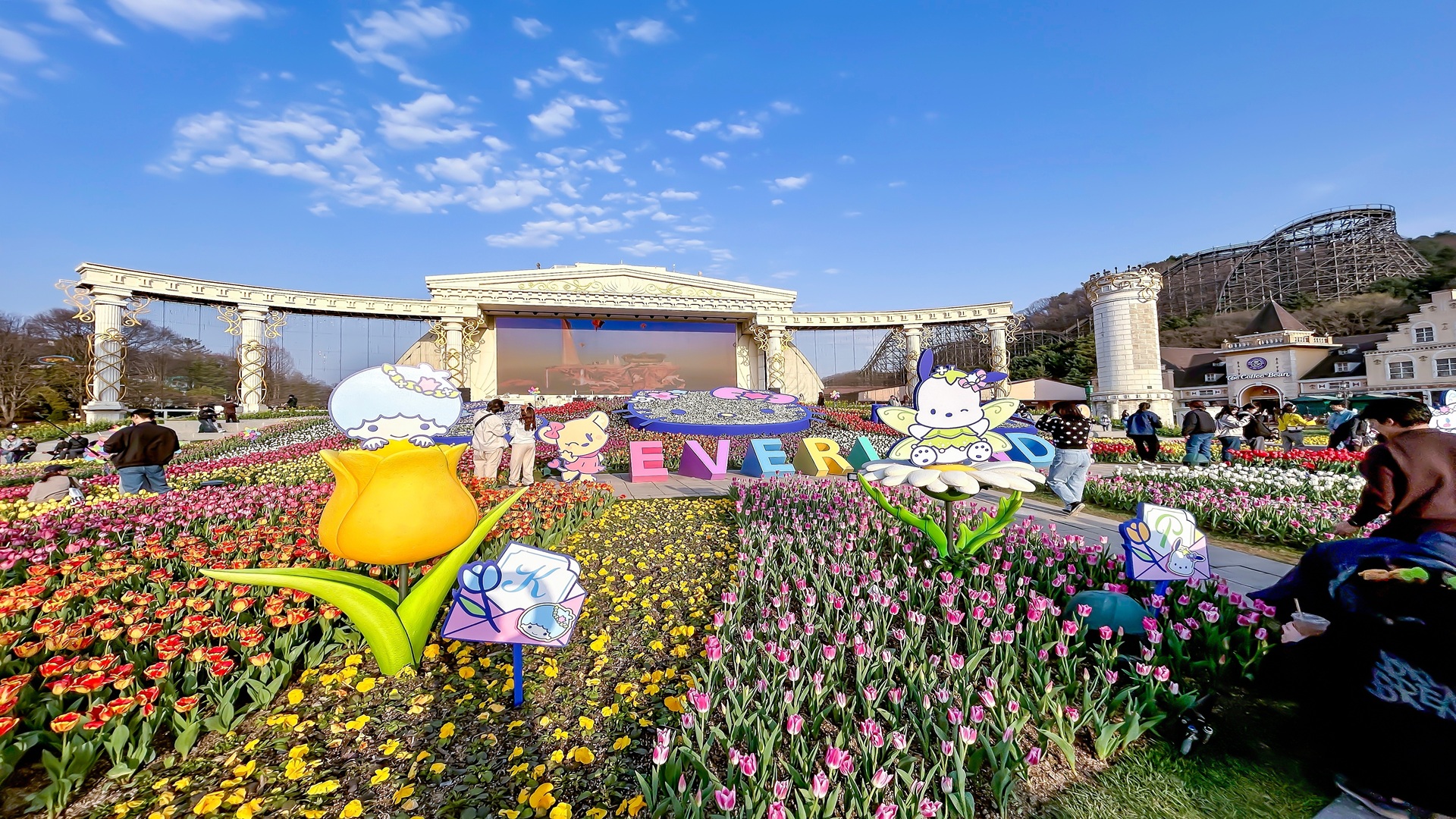 product-5d/3n-rotama-korea-kyochon-chicken-making-&-everland-banner