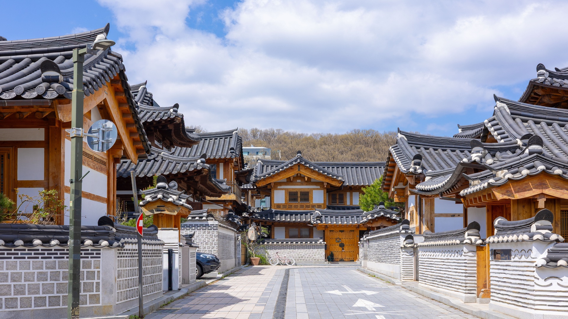 product-7d/5n-rotama-korea-mt.-seorak-&-everland-banner