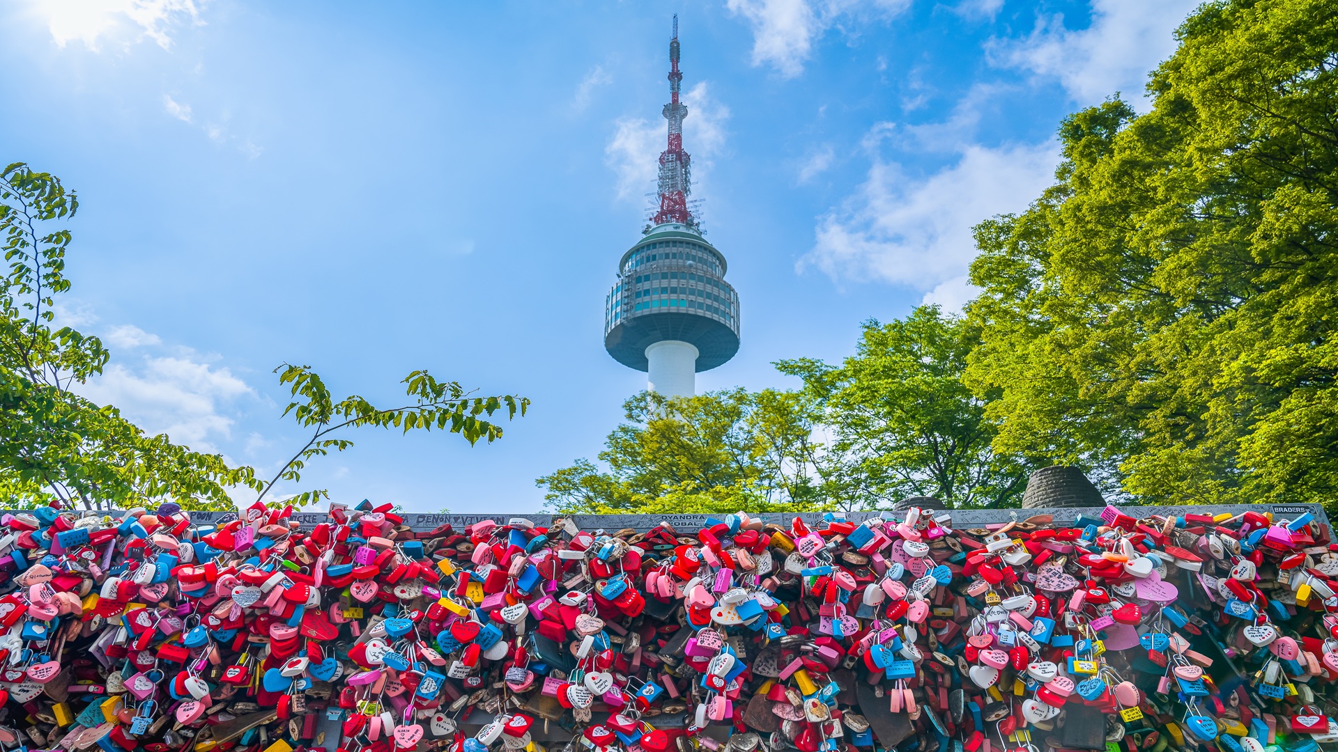 product-8d/6n-rotama-korea-mt.-seorak,-everland-&-dmz-banner