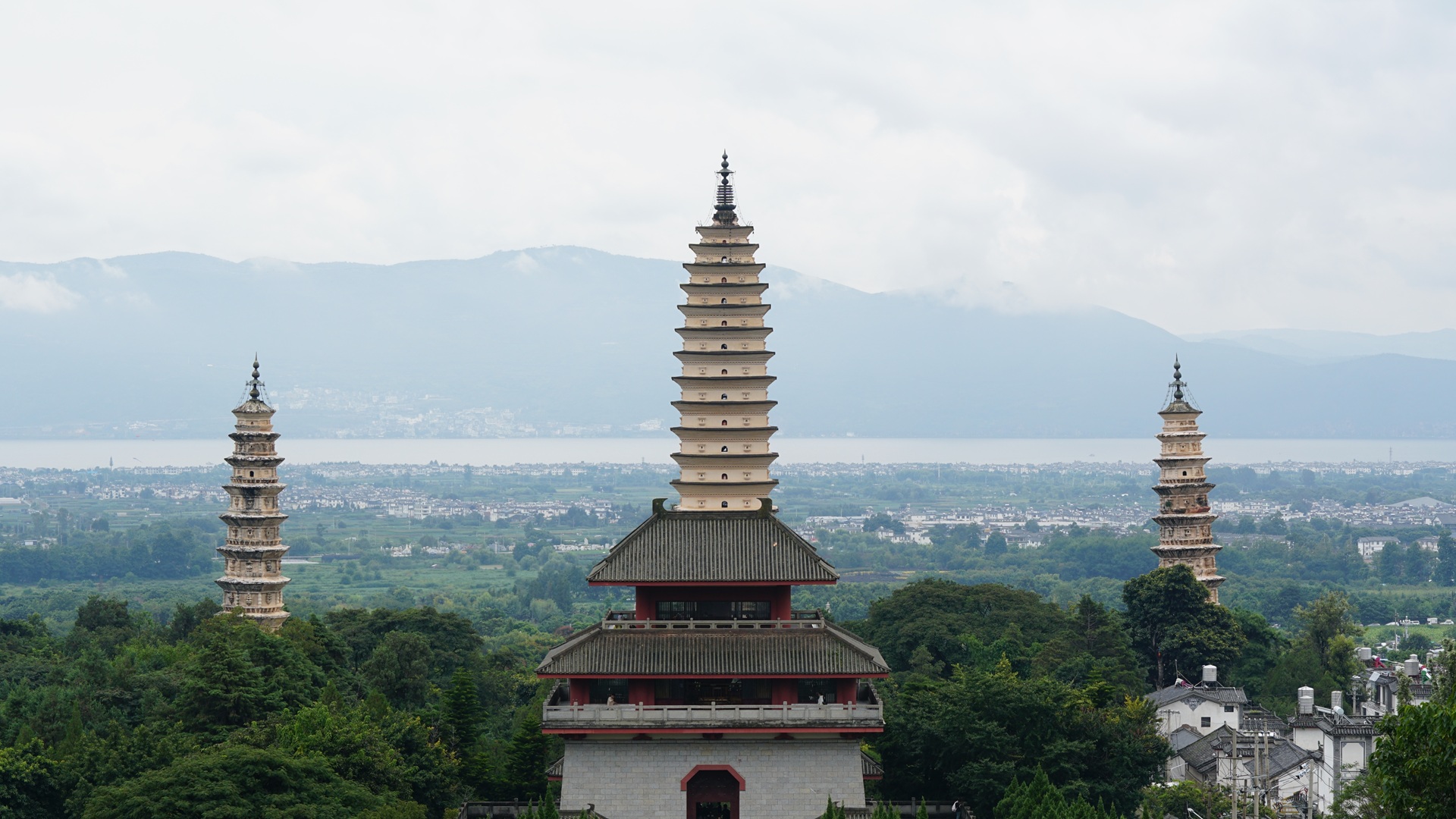 product-11d/10n-rotama-china-yunnan-&-shangrila-banner