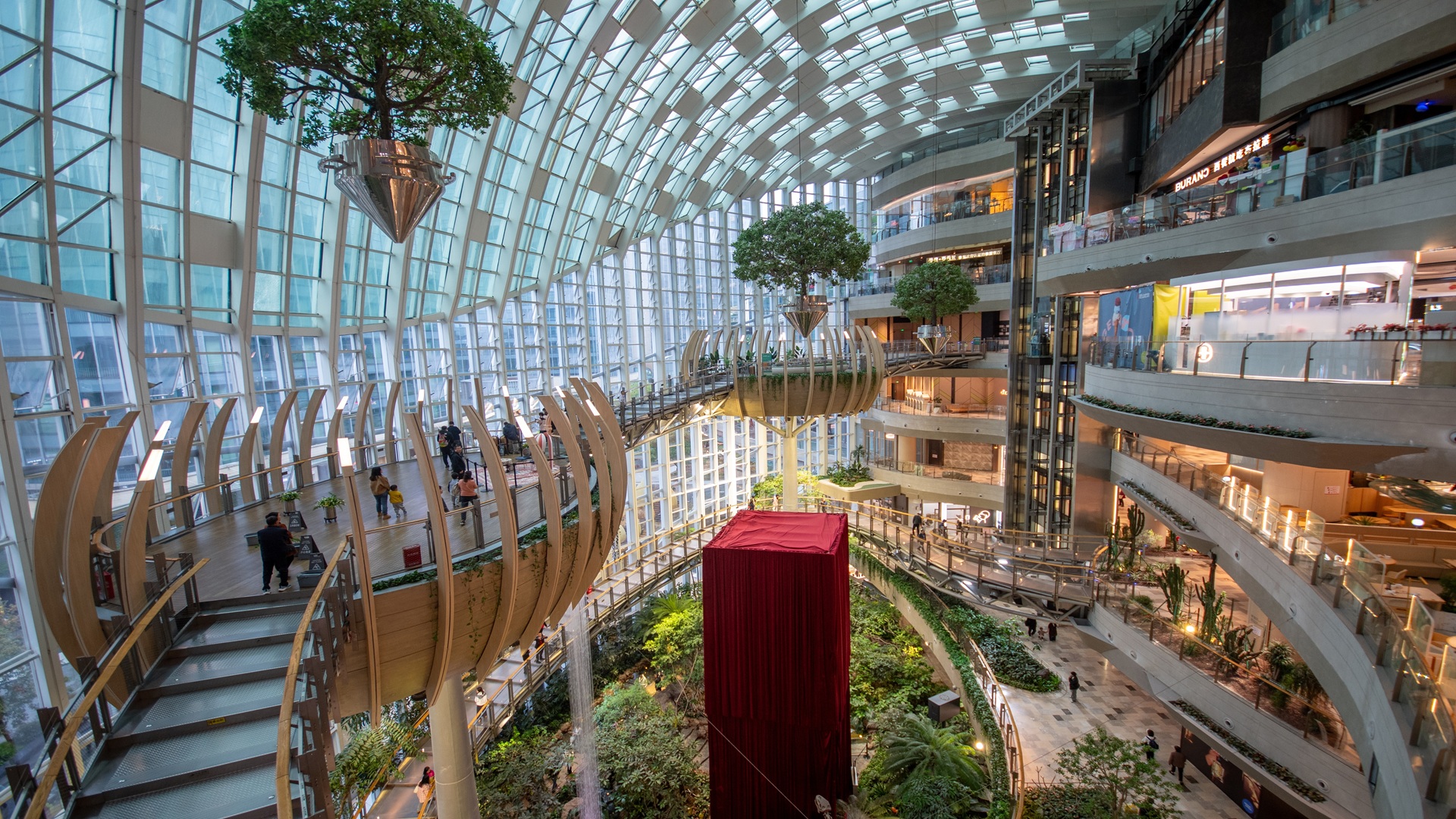 product-8d/6n-rotama-china-chengdu,-chongqing-&-jiuzhaigou-banner