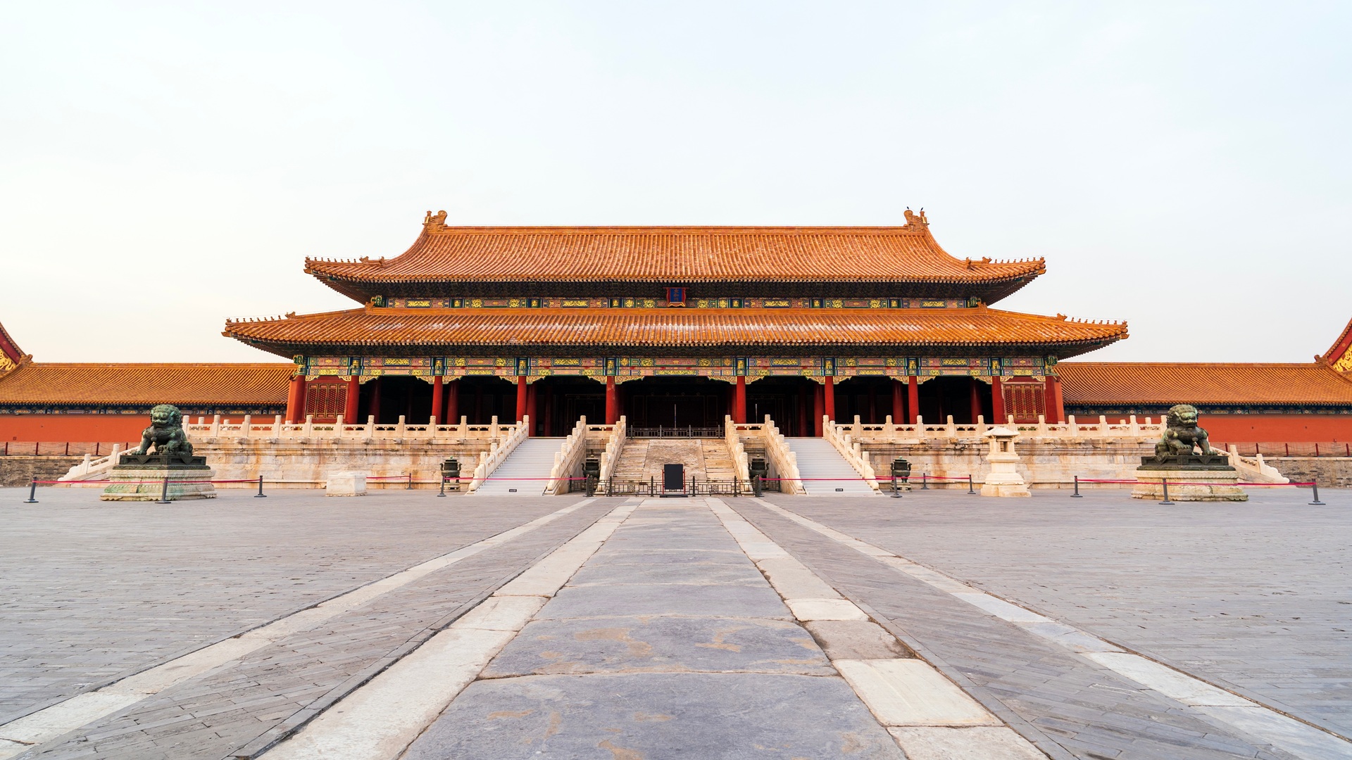 product-9d/6n-rotama-china-beijing,-suzhou,-hangzhou-&-shanghai-banner