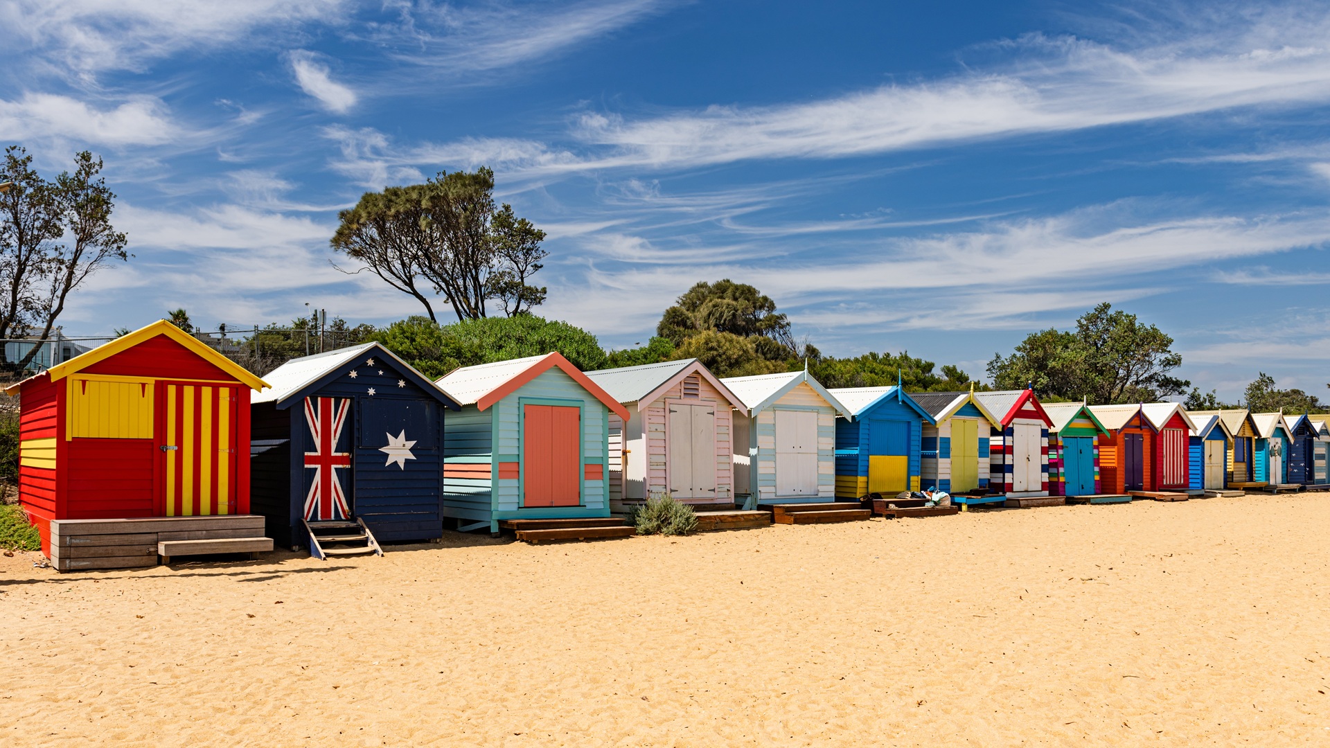 product-6d/4n-rotama-explore-australia,-sydney-&-melbourne-banner