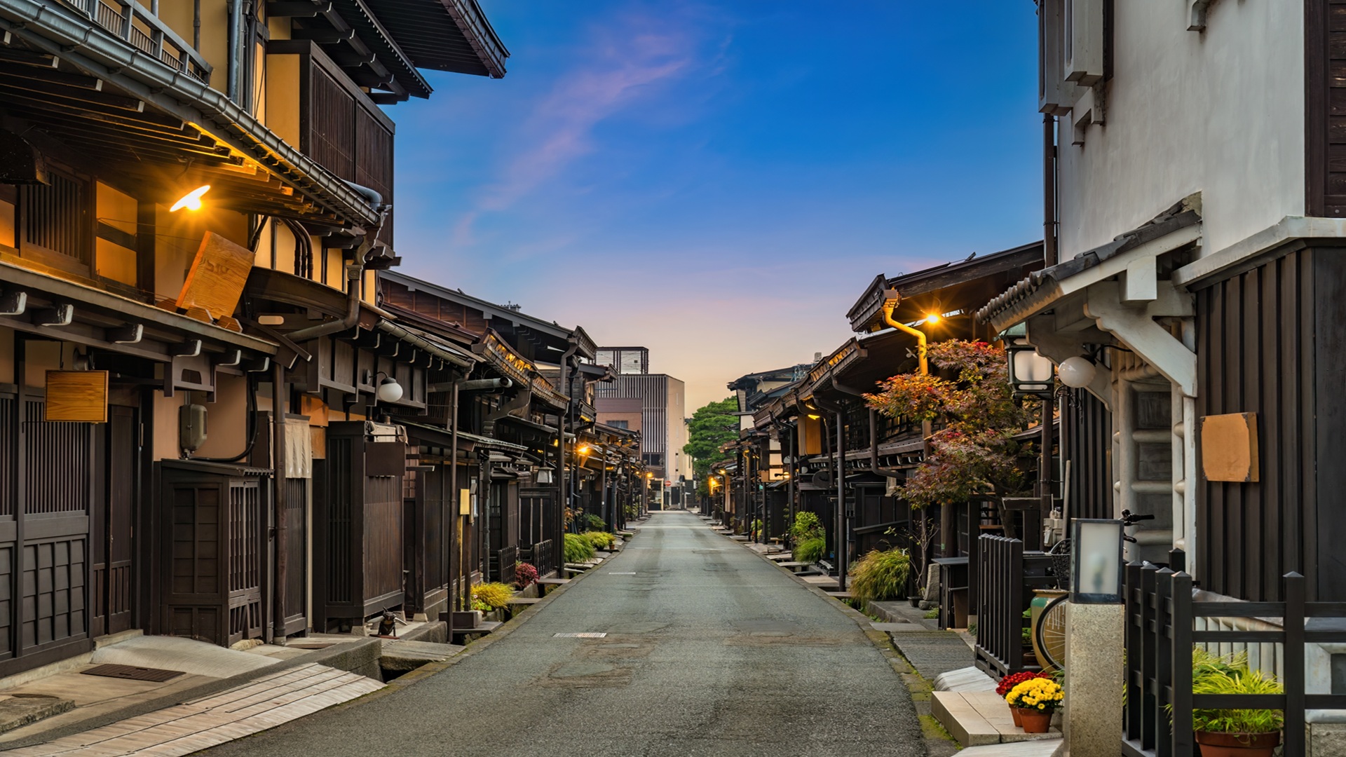 product-7d4n-rotama-japan-shirakawago-&-takayama-old-town-banner