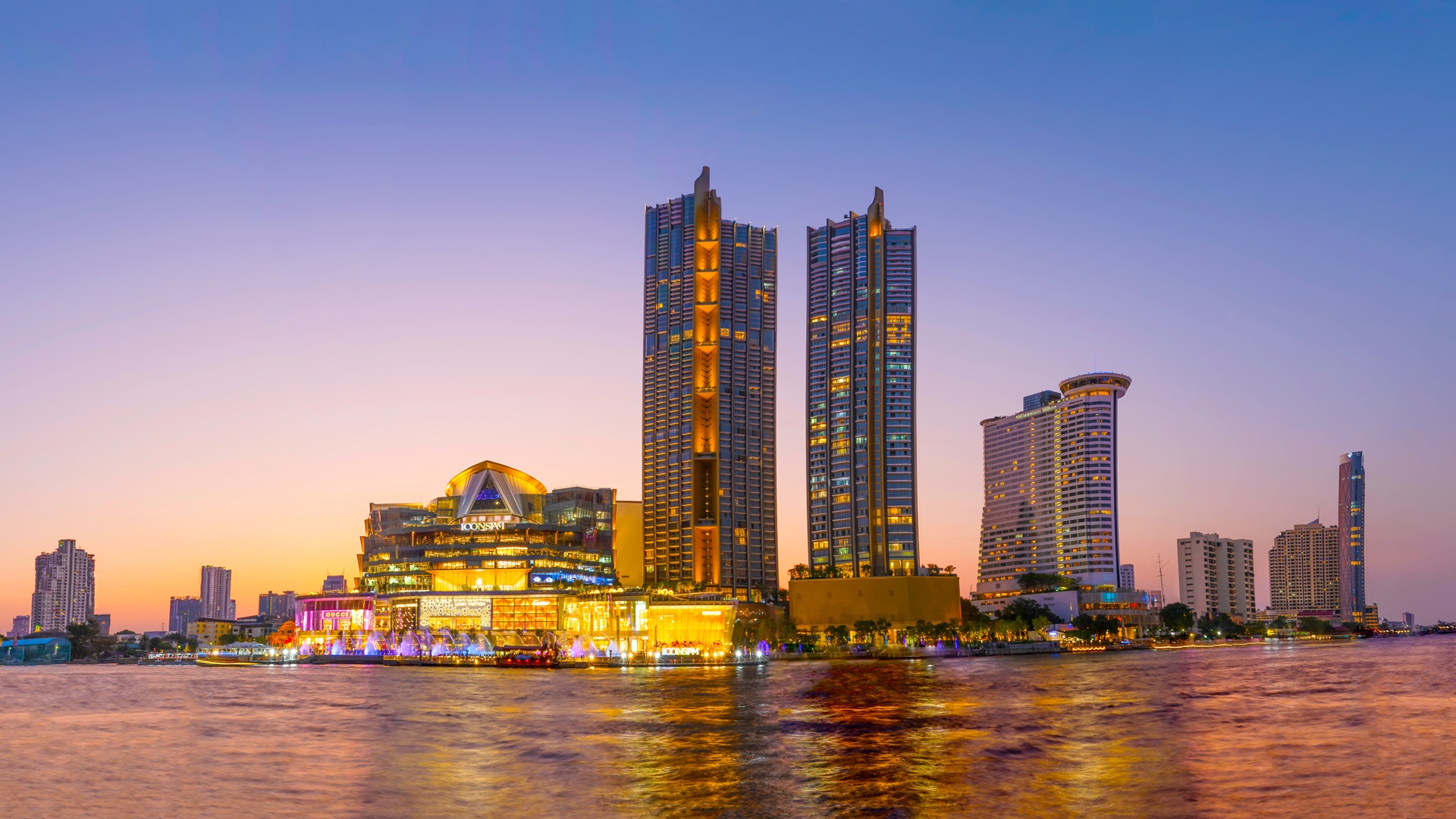 product-4d/3n-rotama-bangkok-shopping-spree-banner