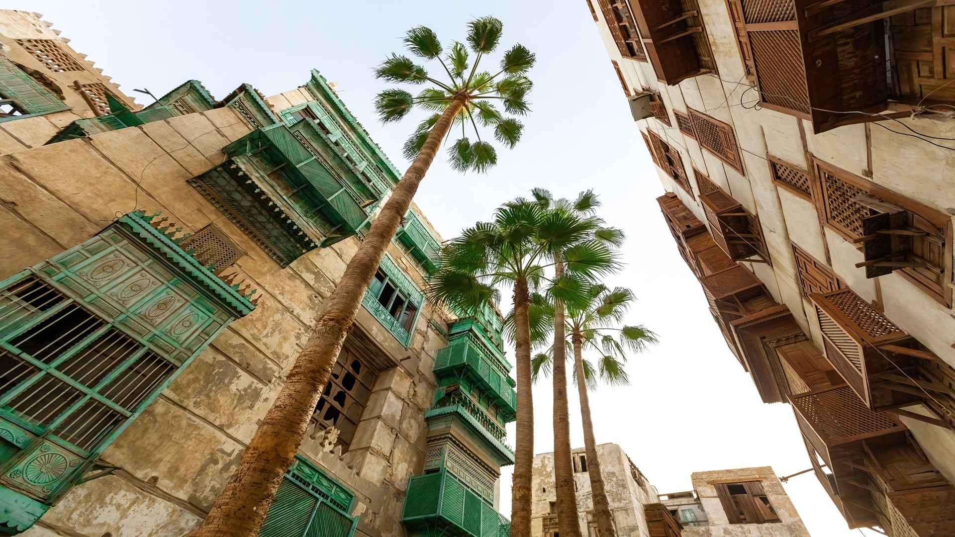 product-7d/4n-rotama-wander-through-saudia-arabia-&-edge-of-the-world-banner