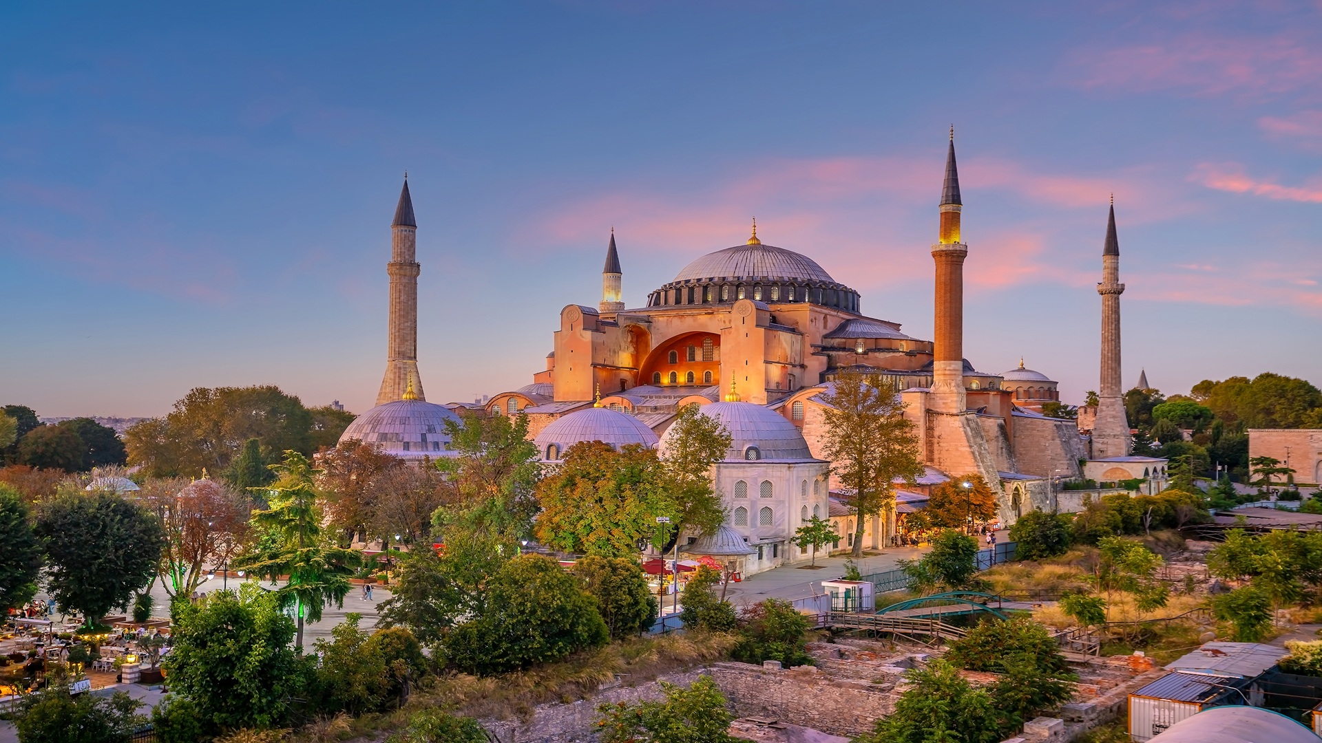 product-10d/07n-rotama-classic-turkiye-&-bosphorus-cruise-banner