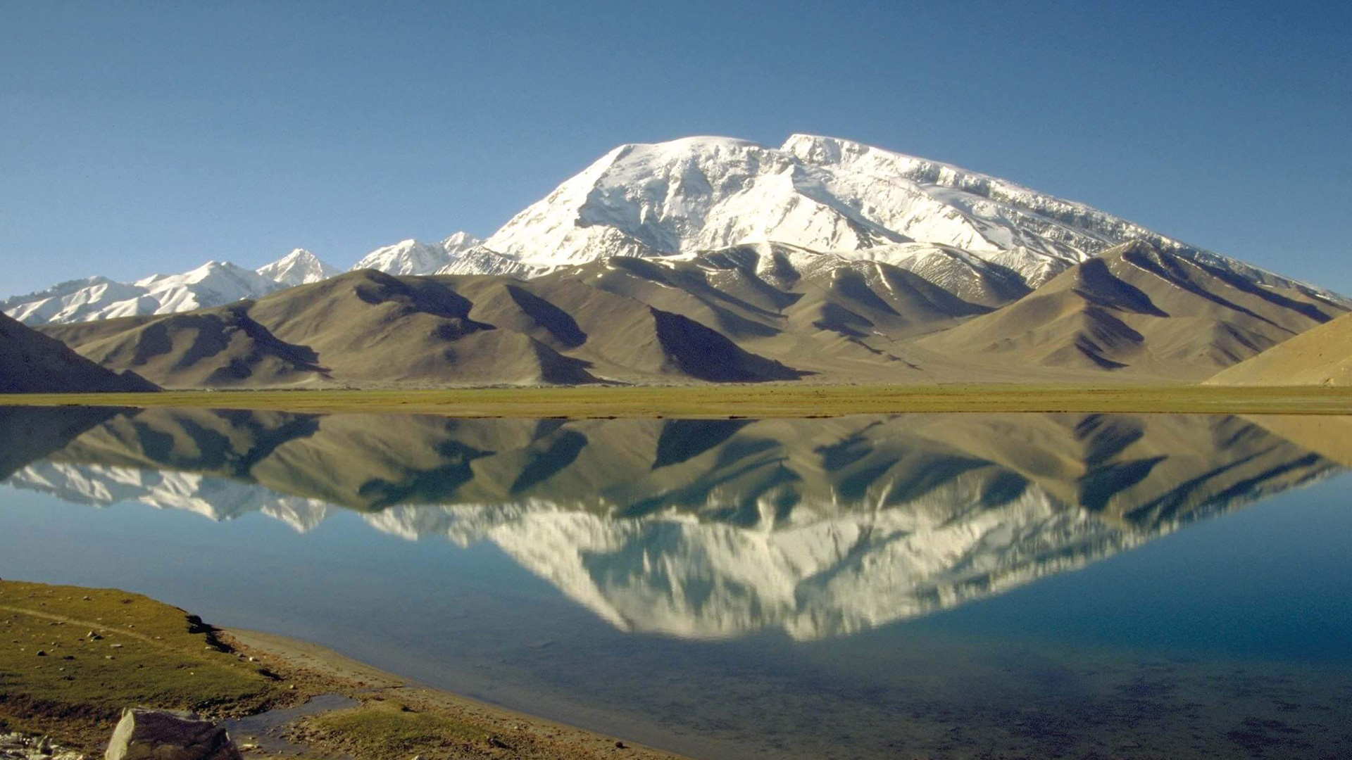 product-10d8n-best-deal-china-southern-xinjiang-&-pamir-banner