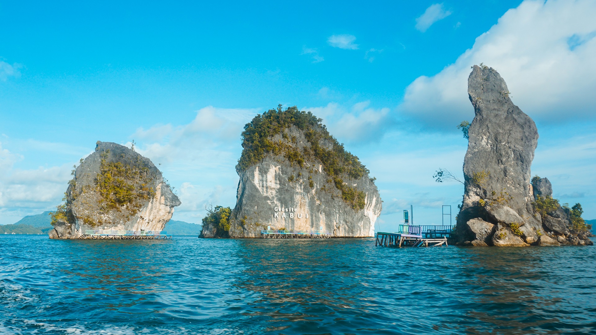 product-4-days-piaynemo---kabui-bay-raja-ampat-package-banner