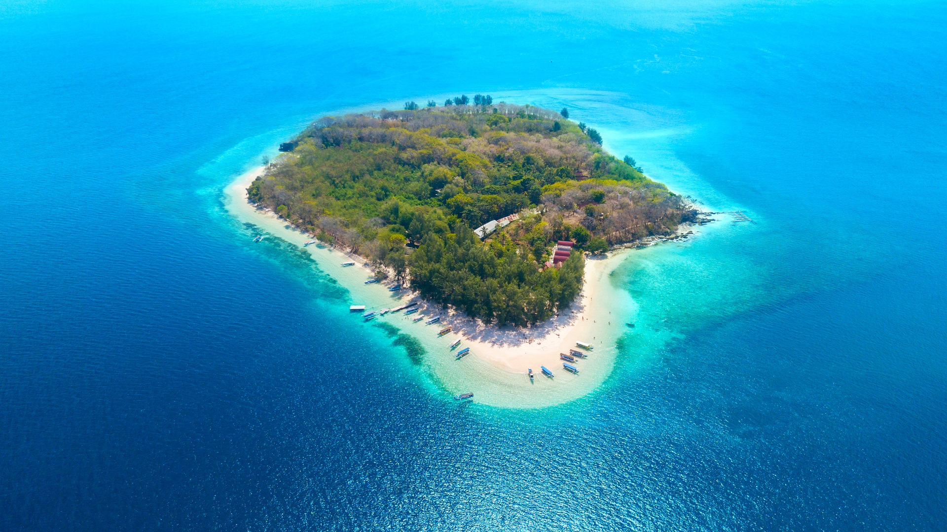product-3-days-amazing-lombok-package-banner