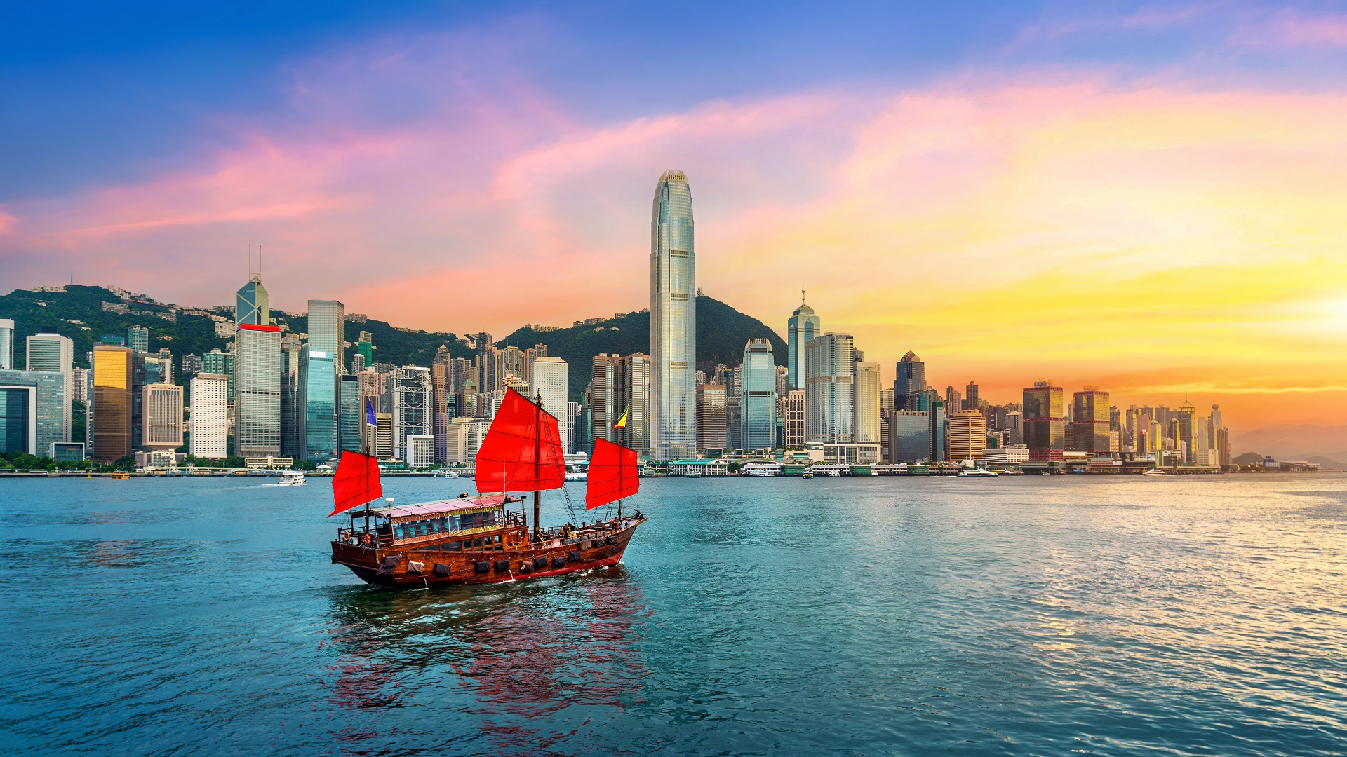 product-3d/2n-hong-kong-package-banner