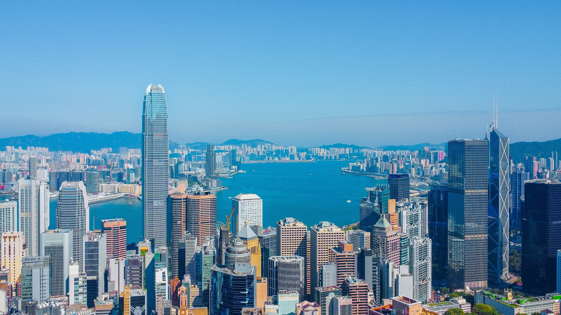 product-4d/3n-hong-kong-macau-package-banner