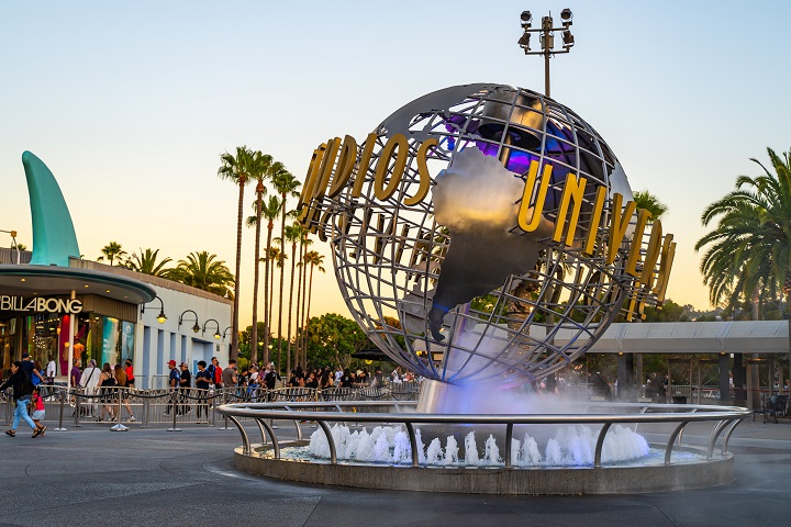 package tour image