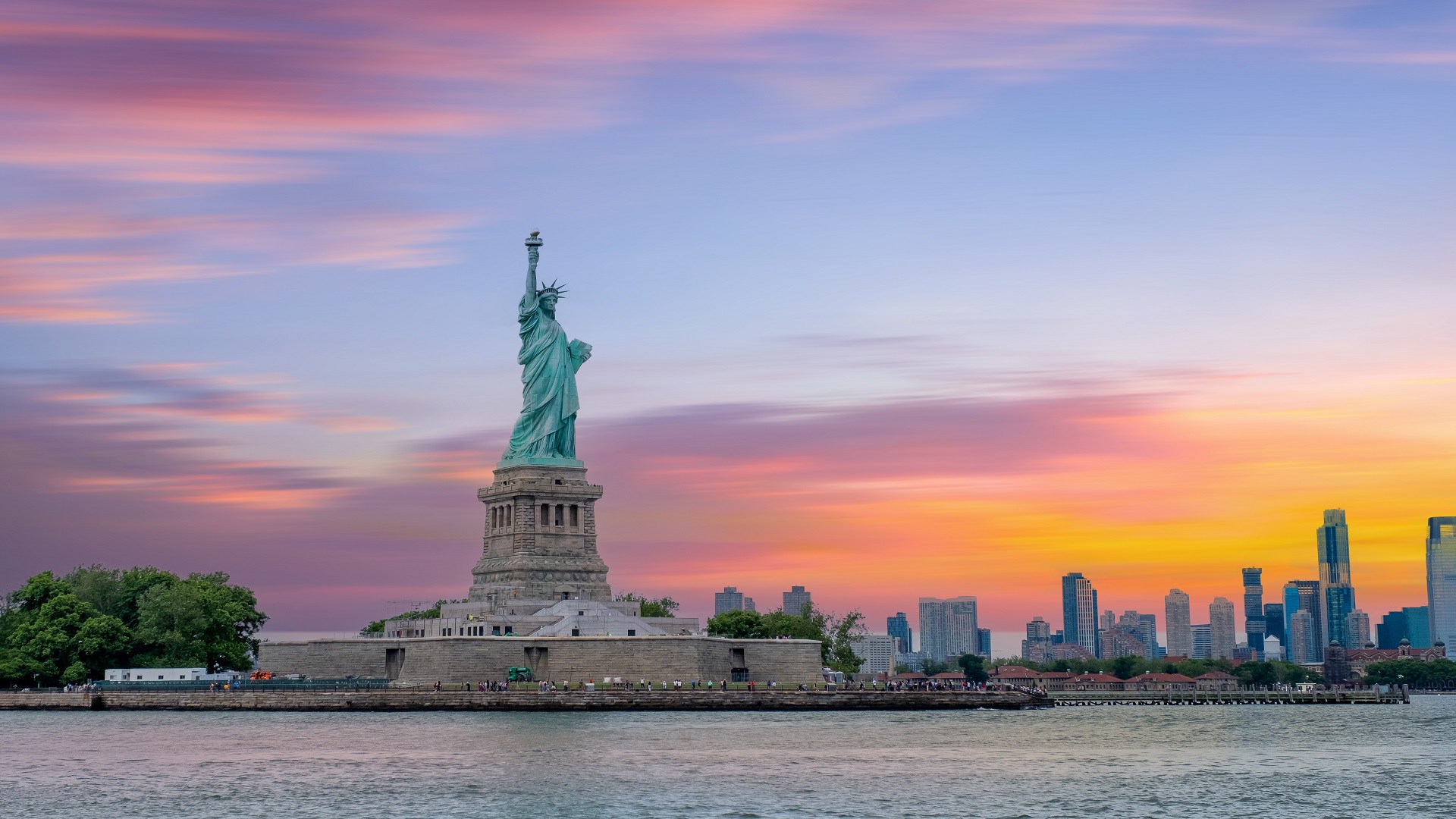 product-6d/5n-usa-east-coast-sic-package-(arr.-ewr)-banner
