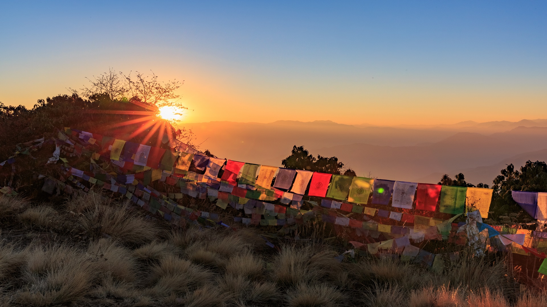 product-8d/7n-nepal-poon-hill-trekking-private-package-banner