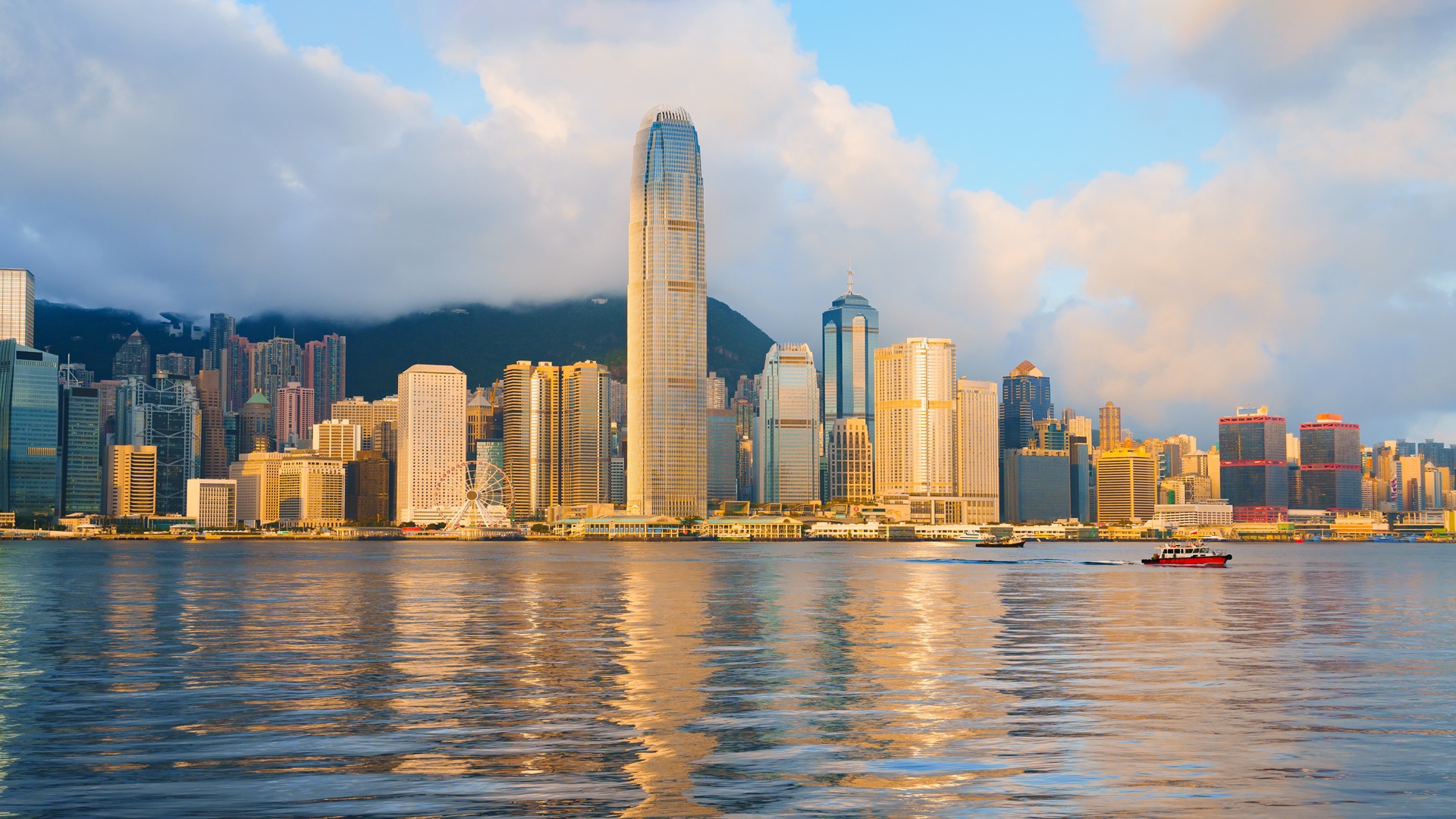 product-03d/02n-hongkong-with-ocean-park-package-banner