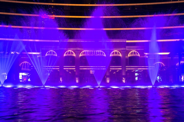 otherPackage tour image