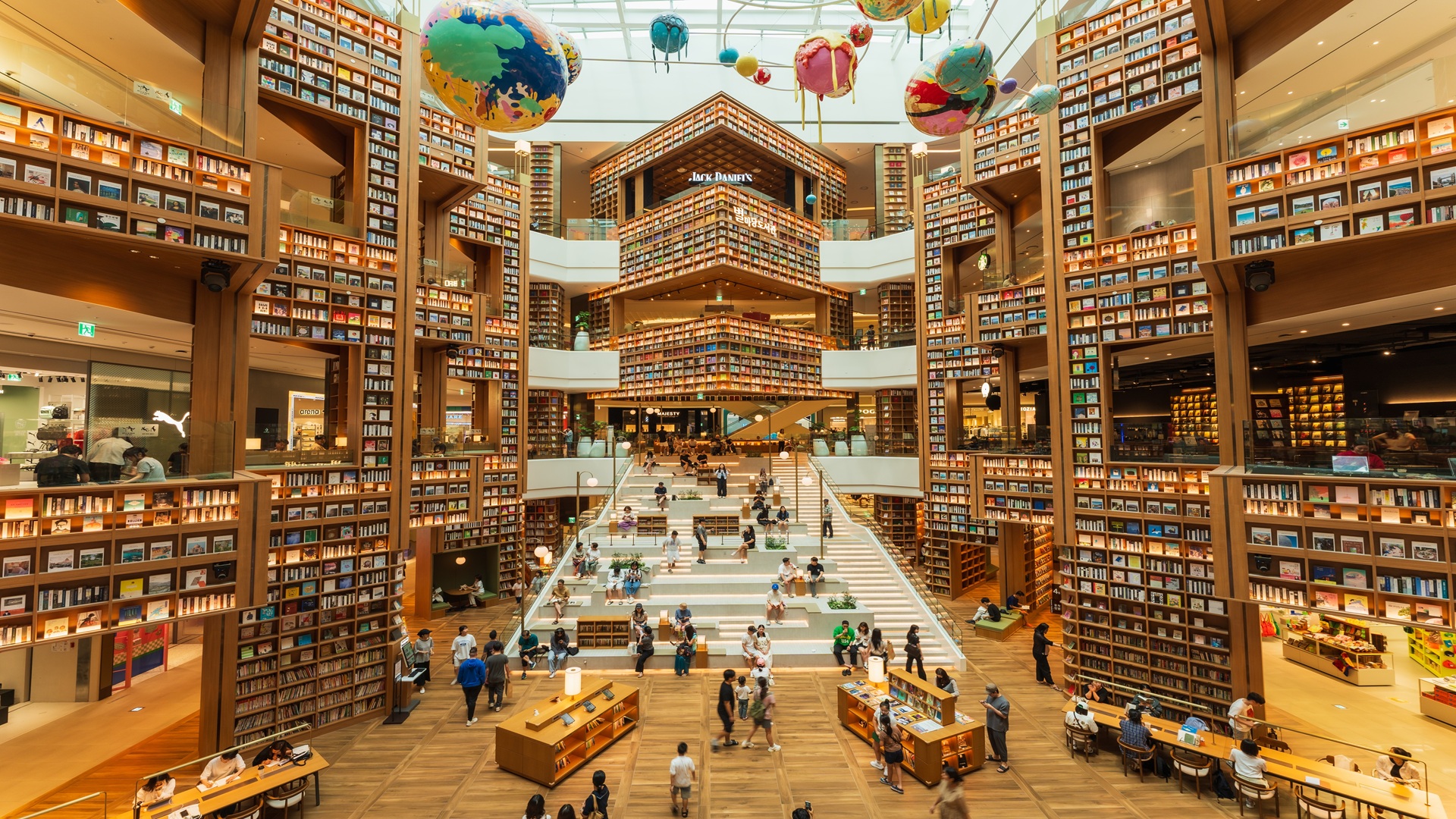 product-5d/4n-korea-premium-private-package-banner