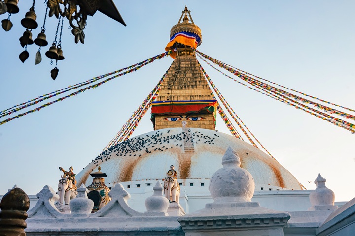 otherPackage tour image