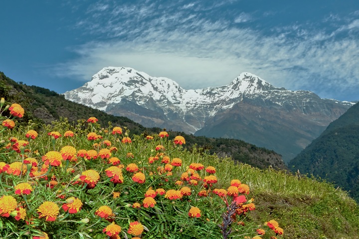 otherPackage tour image