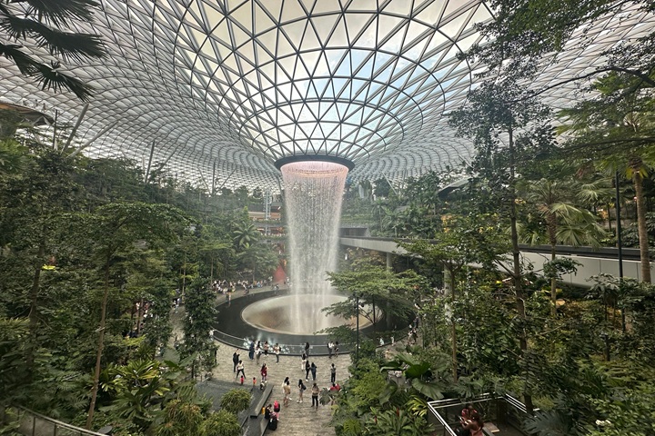 otherPackage tour image