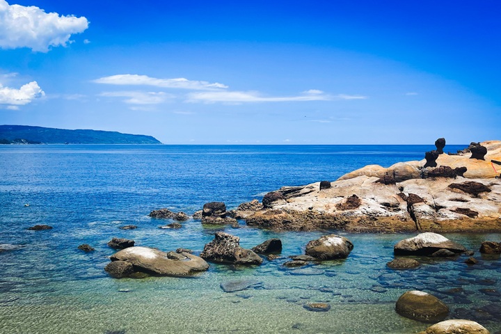 otherPackage tour image