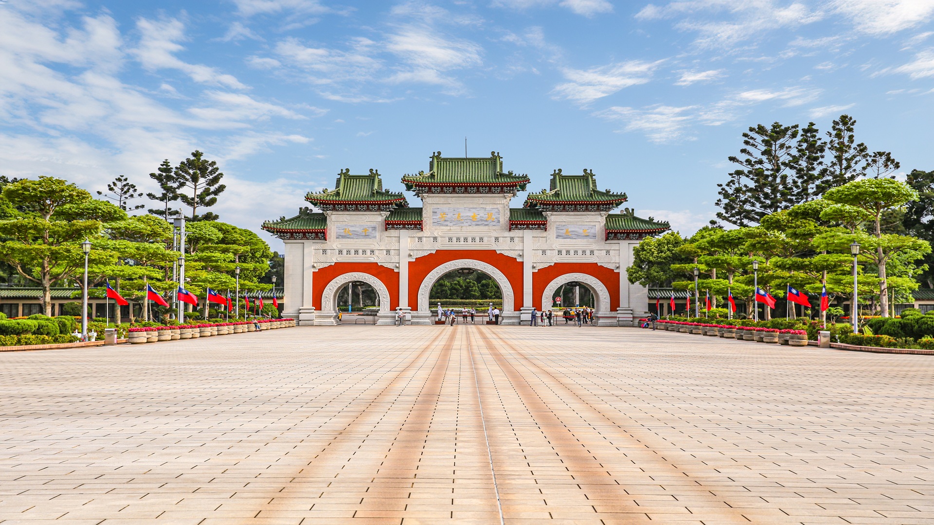 product-4d/3n-taipei-&-kaohsiung-package-banner