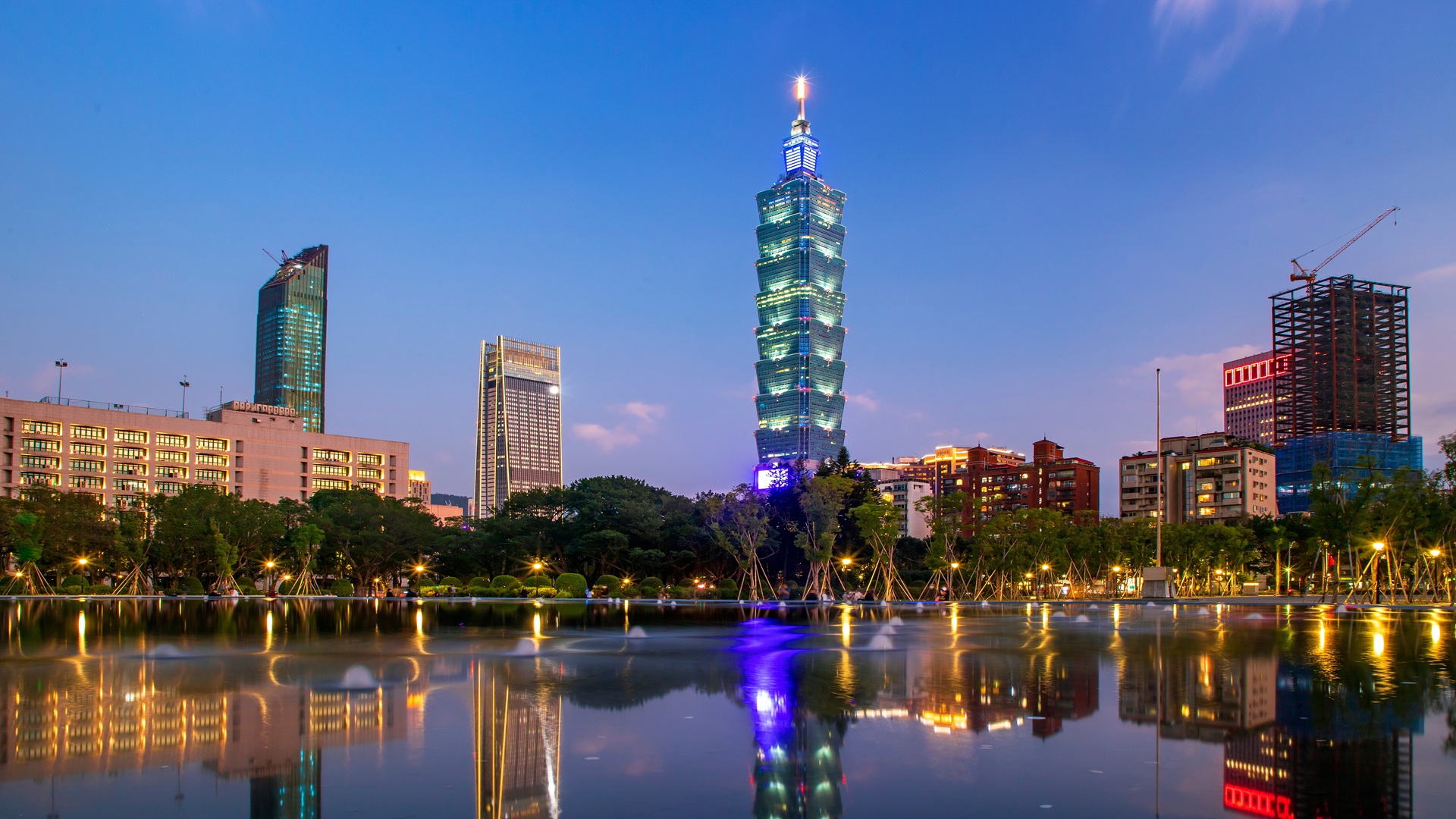 product-4d/3n-taipei-&-sun-moon-lake-tour-banner